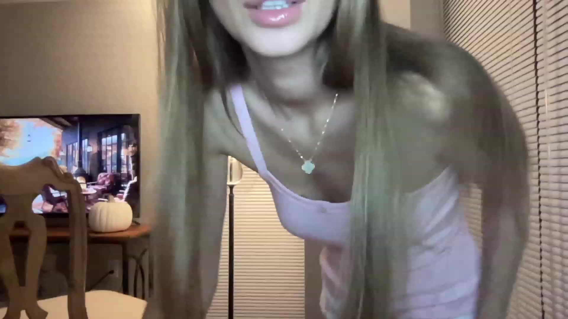 Gallery image thumbnail from Mia118's myfreecams stream on, 10/10/2023, 01:50 image 19 of 20