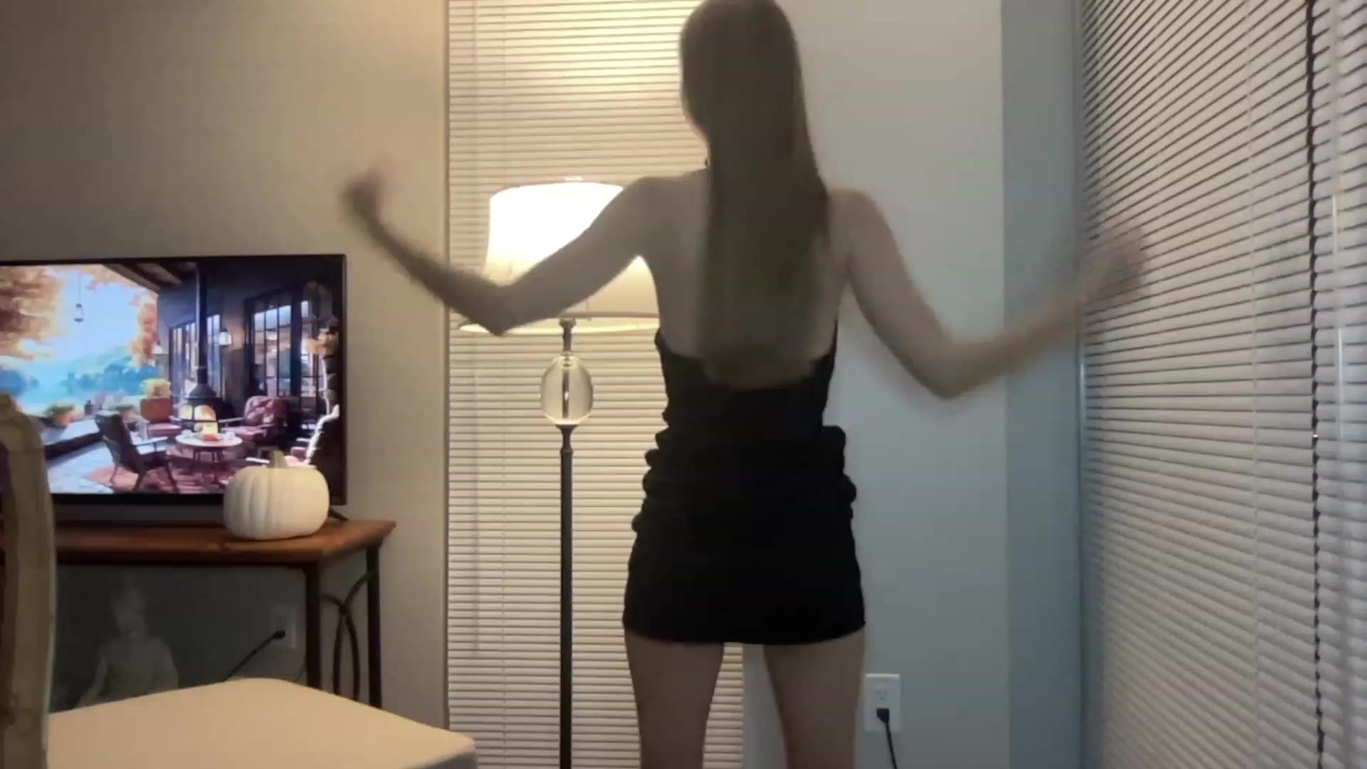 Gallery image thumbnail from Mia118's myfreecams stream on, 10/10/2023, 01:50 image 1 of 20