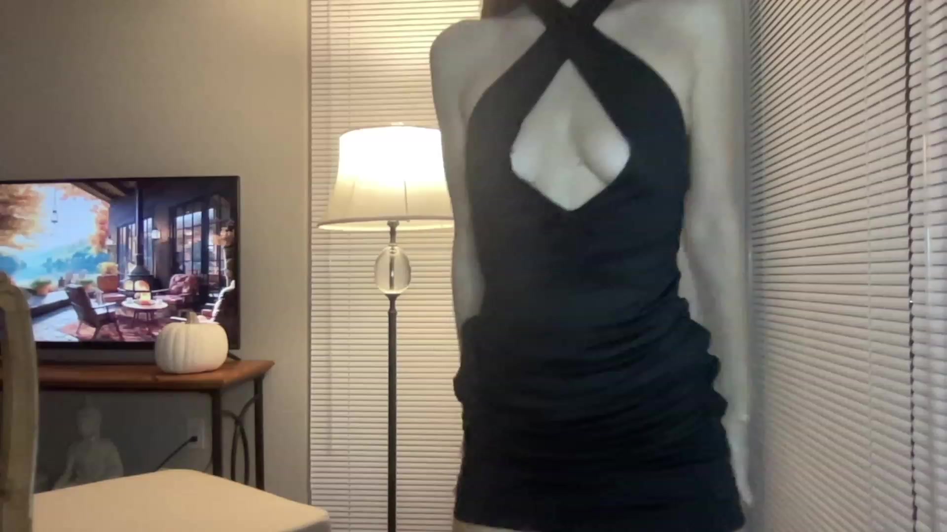 Gallery image thumbnail from Mia118's myfreecams stream on, 10/10/2023, 01:50 image 2 of 20