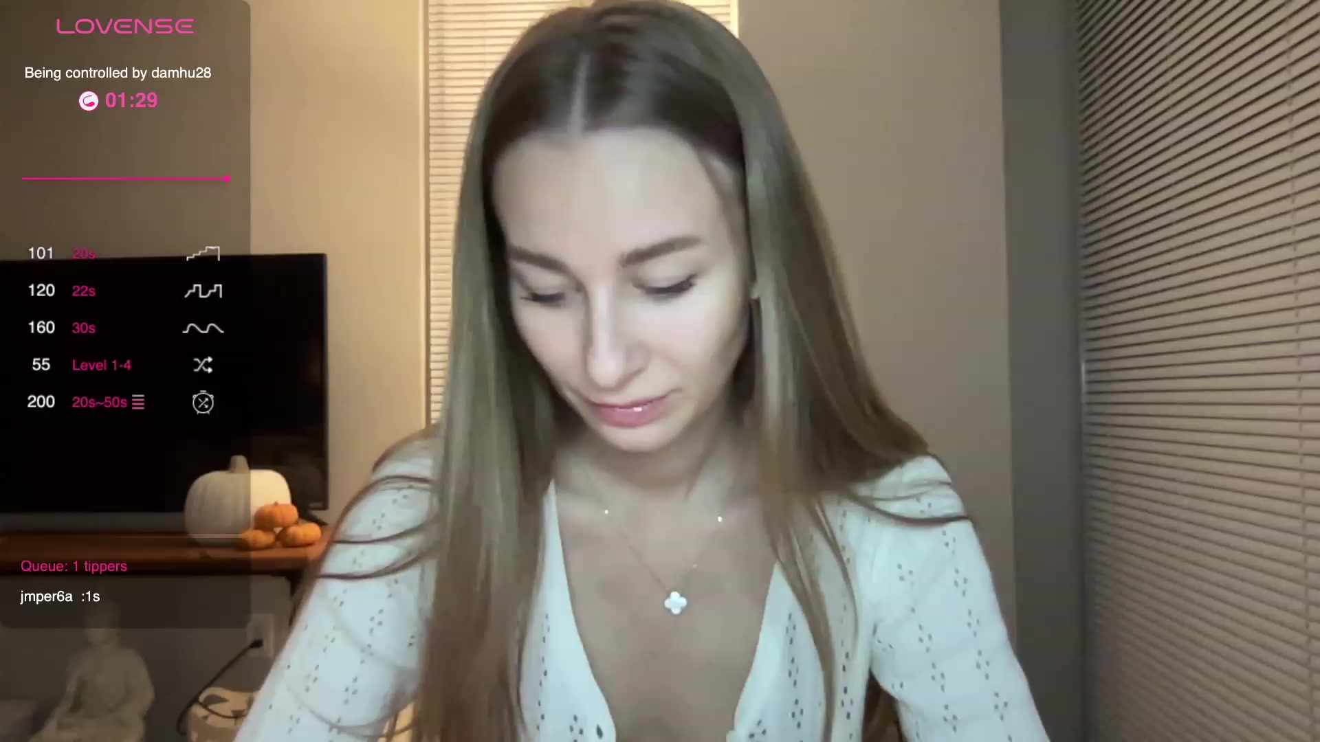 Gallery image thumbnail from Mia118's myfreecams stream on, 10/25/2023, 01:36 image 14 of 20