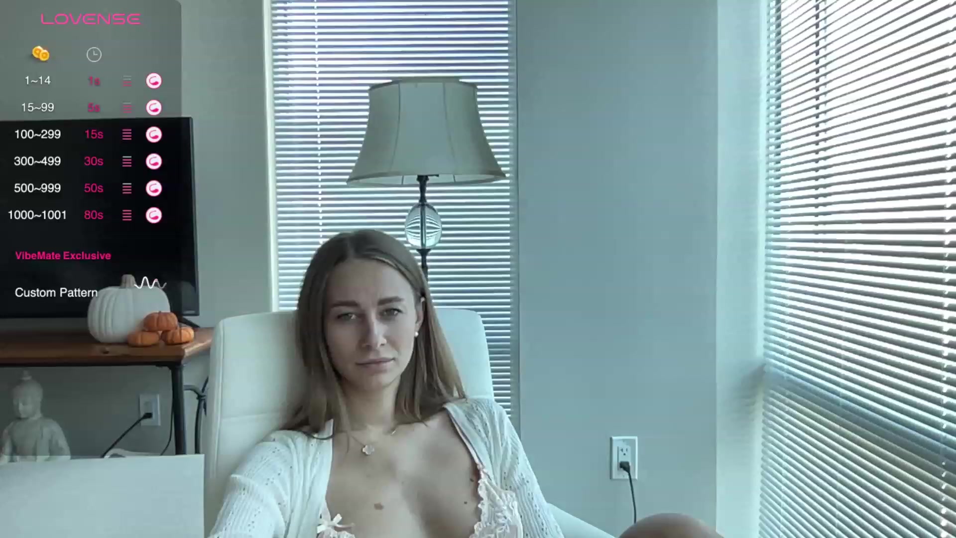 Gallery image thumbnail from Mia118's myfreecams stream on, 11/02/2023, 19:08 image 9 of 20