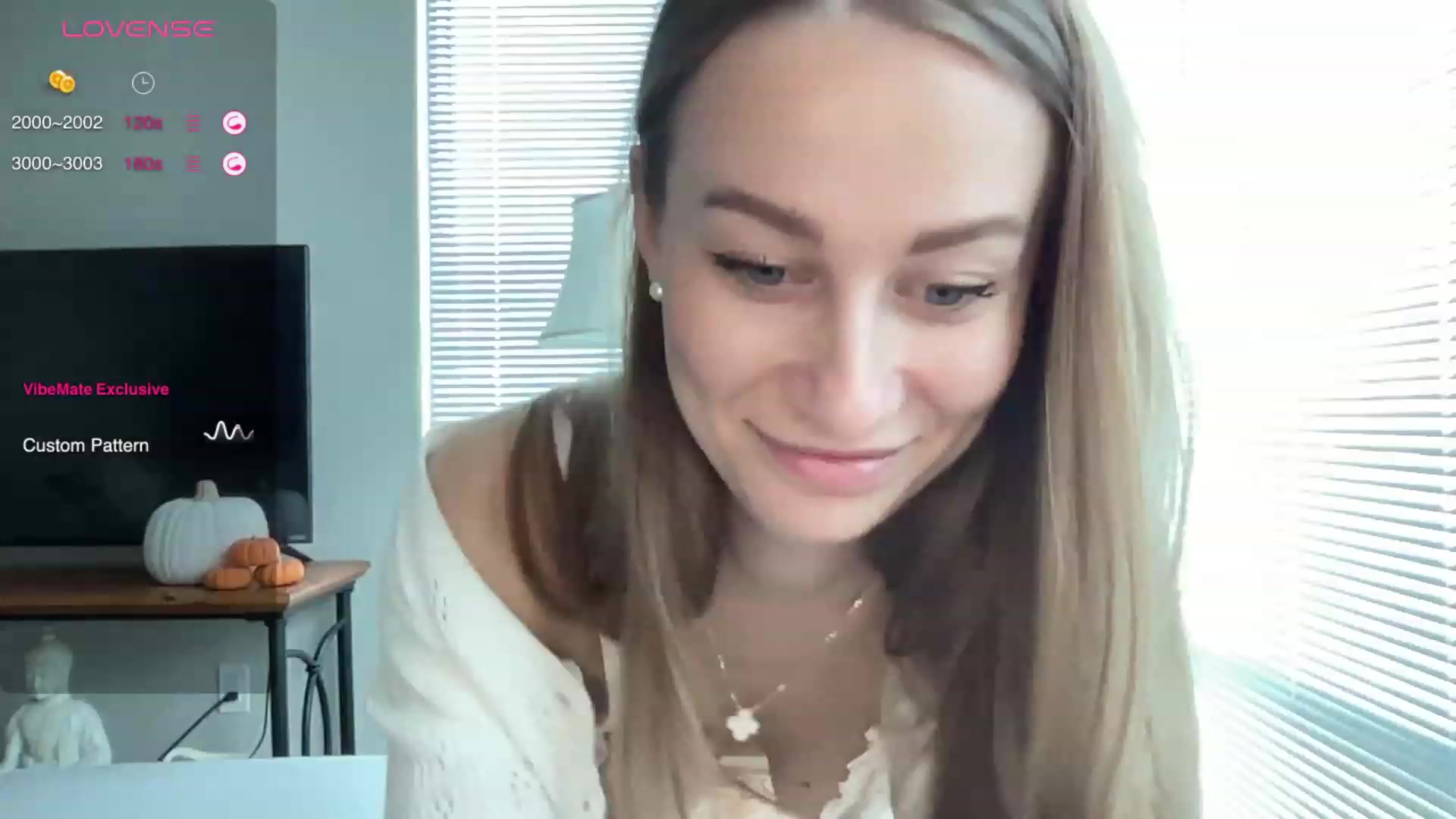 Gallery image thumbnail from Mia118's myfreecams stream on, 11/02/2023, 19:08 image 4 of 20