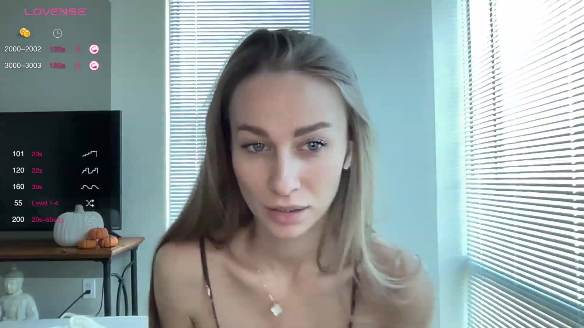 Gallery image thumbnail from Mia118's myfreecams stream on, 11/02/2023, 19:08 image 20 of 20