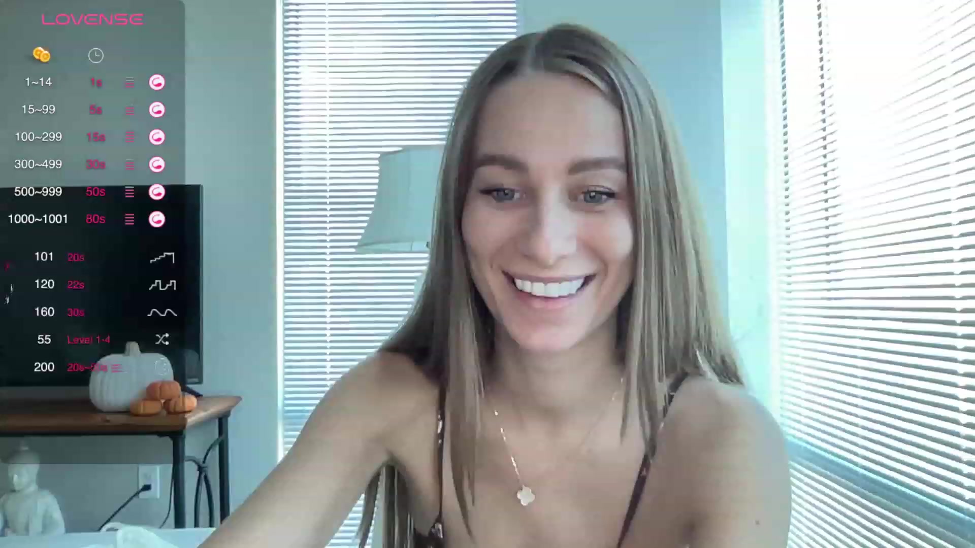 Gallery image thumbnail from Mia118's myfreecams stream on, 11/02/2023, 19:08 image 18 of 20