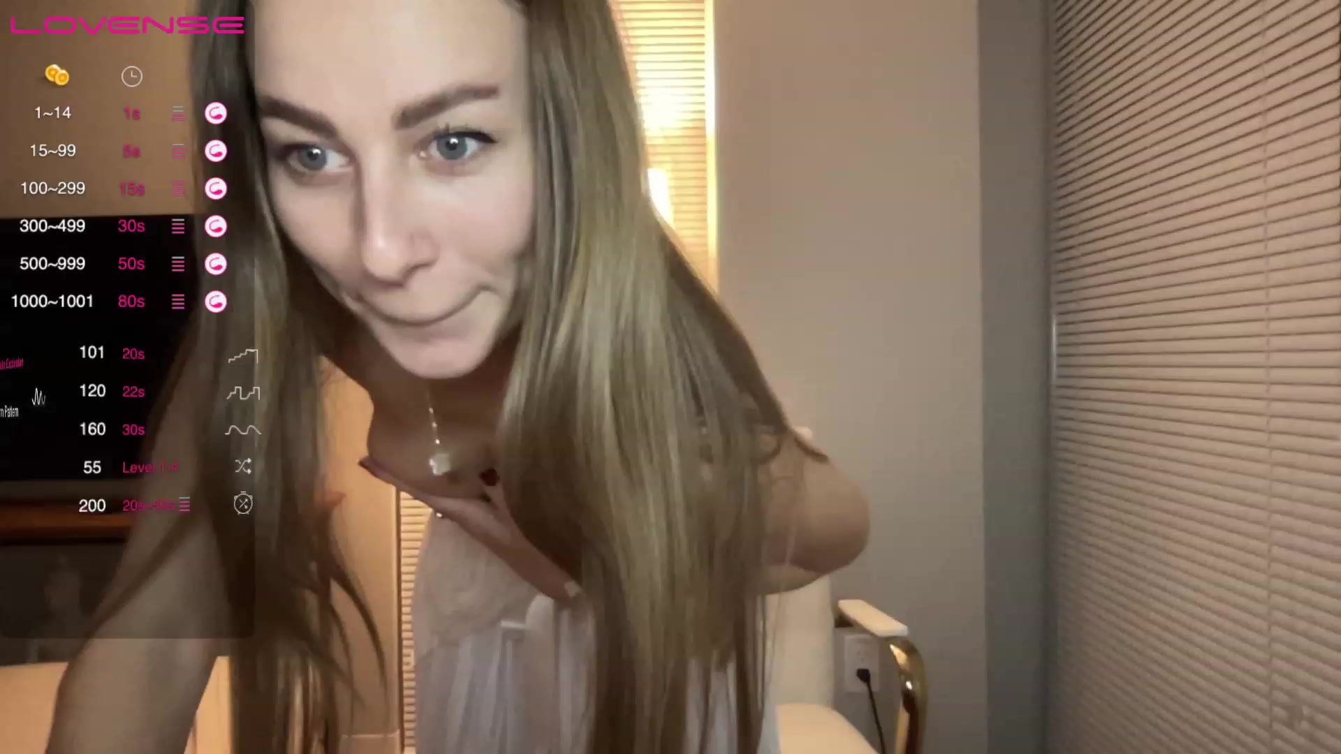Gallery image thumbnail from Mia118's myfreecams stream on, 11/14/2023, 02:33 image 8 of 20