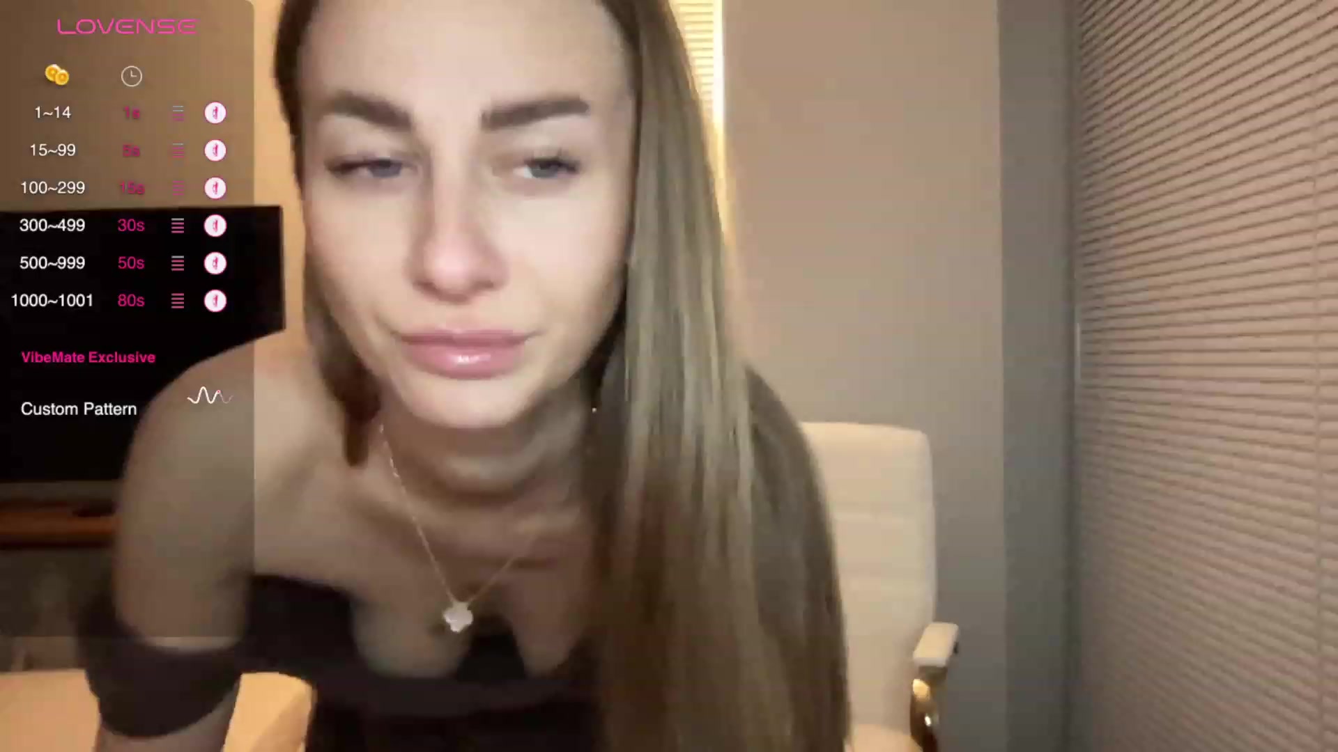 Gallery image thumbnail from Mia118's myfreecams stream on, 11/21/2023, 03:10 image 15 of 20