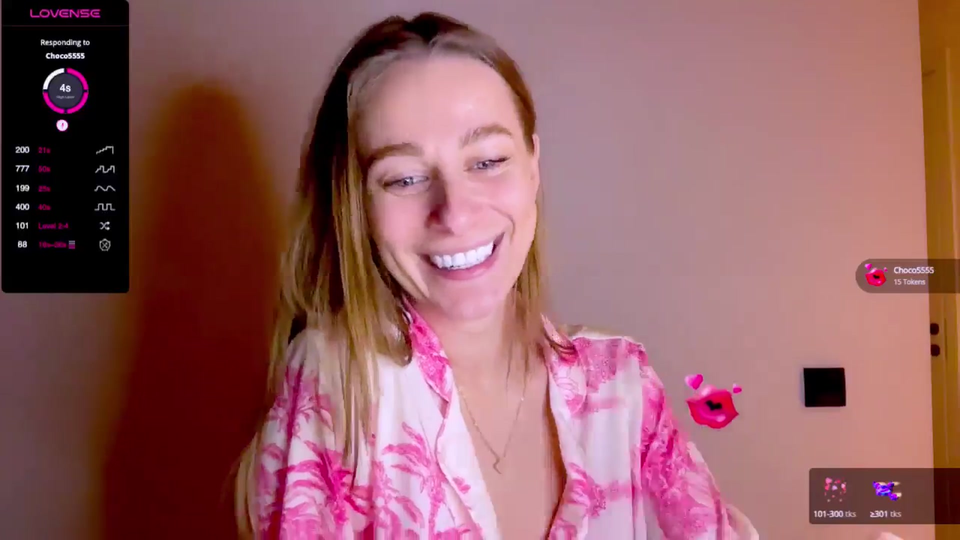 Gallery image thumbnail from Mia118's myfreecams stream on, 03/02/2025, 16:06 image 12 of 20