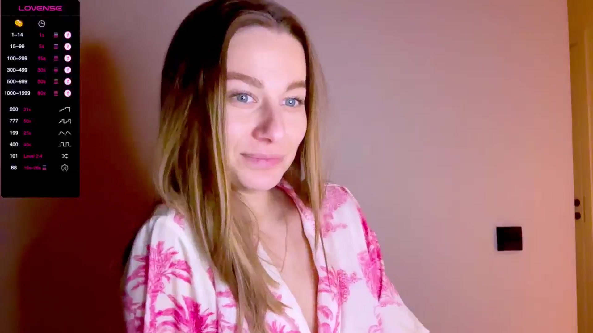 Gallery image thumbnail from Mia118's myfreecams stream on, 03/02/2025, 16:06 image 3 of 20