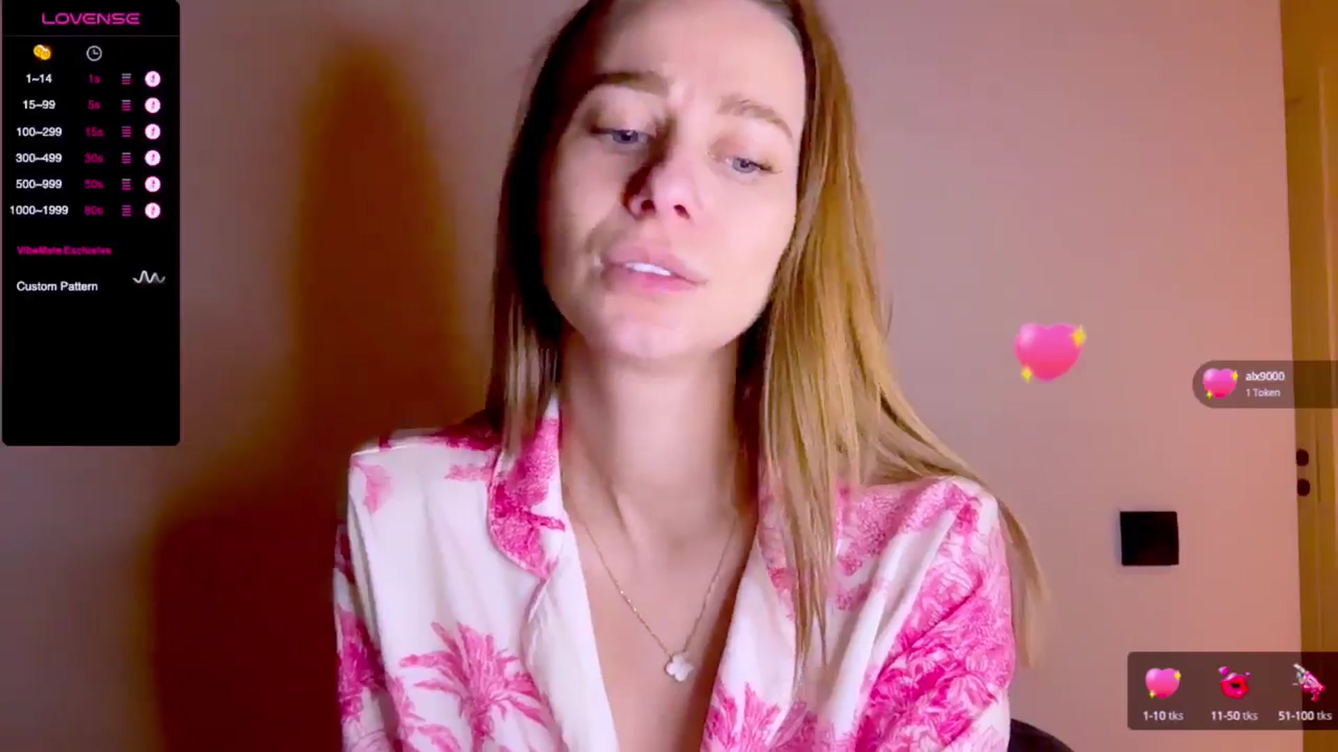 Gallery image thumbnail from Mia118's myfreecams stream on, 03/02/2025, 16:06 image 10 of 20
