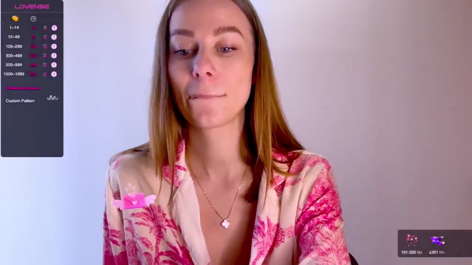 Gallery image thumbnail from Mia118's myfreecams stream on, 03/04/2025, 13:46 image 13 of 20