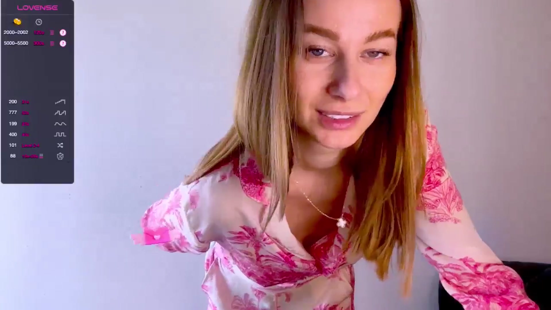 Gallery image thumbnail from Mia118's myfreecams stream on, 03/04/2025, 13:46 image 2 of 20