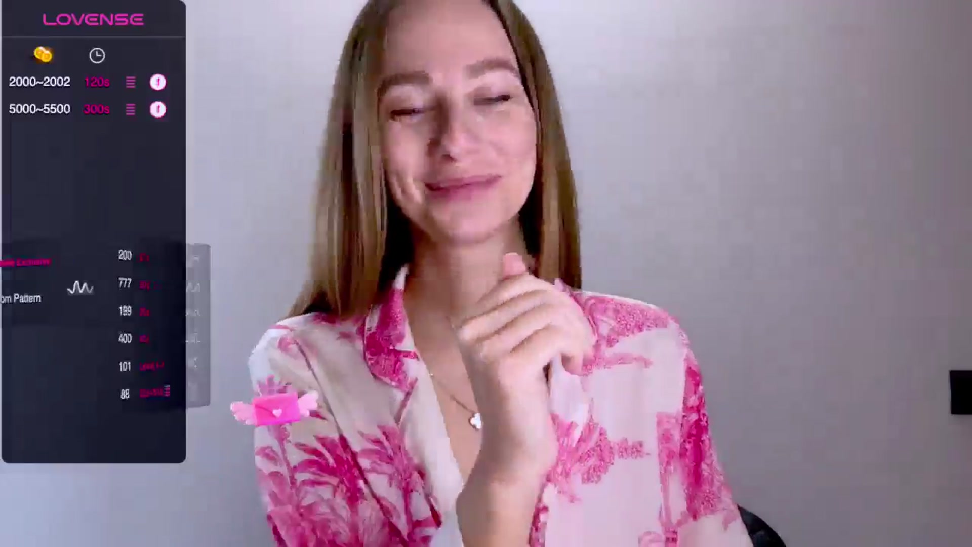 Gallery image thumbnail from Mia118's myfreecams stream on, 03/15/2025, 15:14 image 11 of 20
