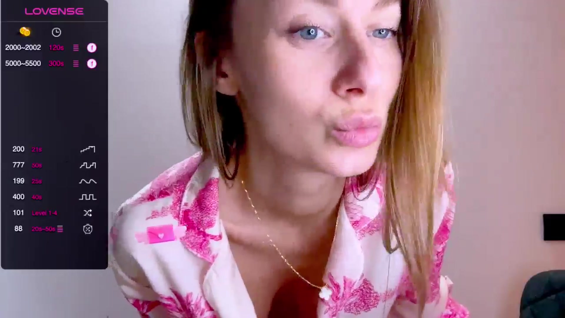 Gallery image thumbnail from Mia118's myfreecams stream on, 03/22/2025, 13:53 image 19 of 20