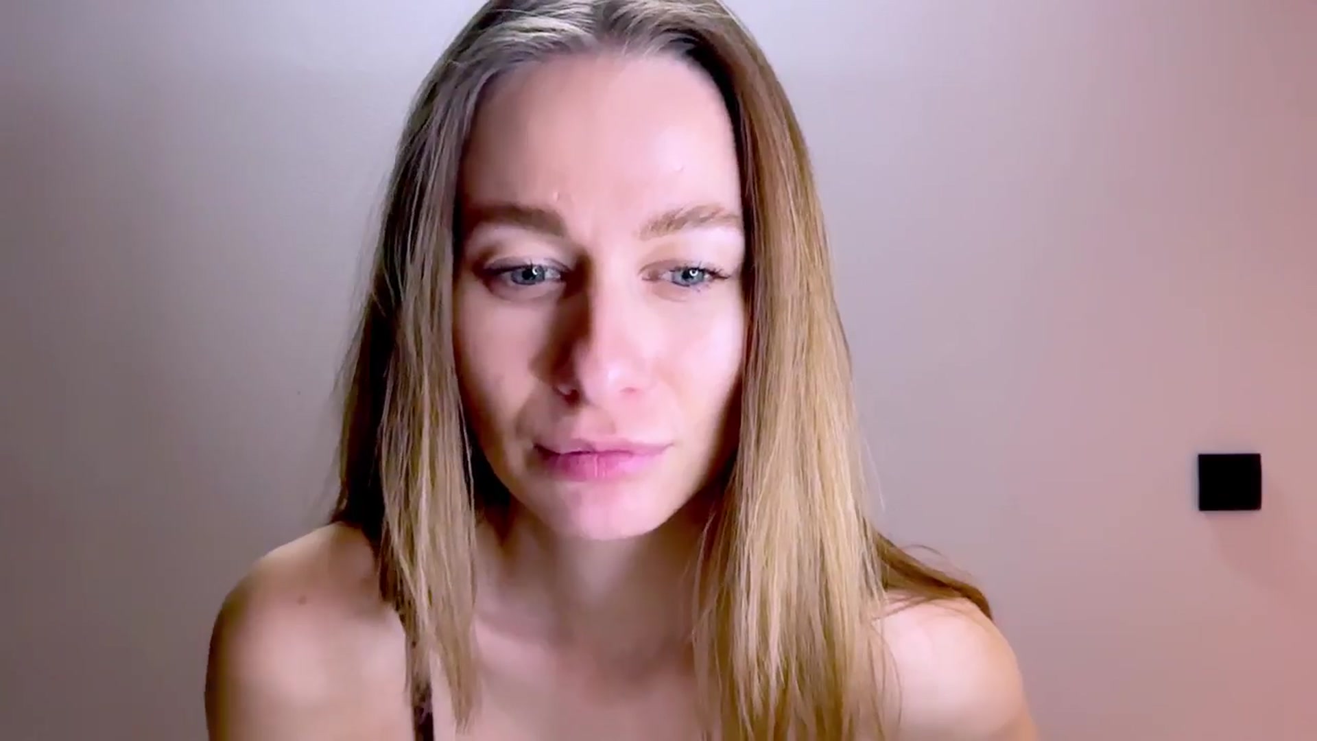 Gallery image thumbnail from Mia118's myfreecams stream on, 03/26/2025, 18:59 image 19 of 20