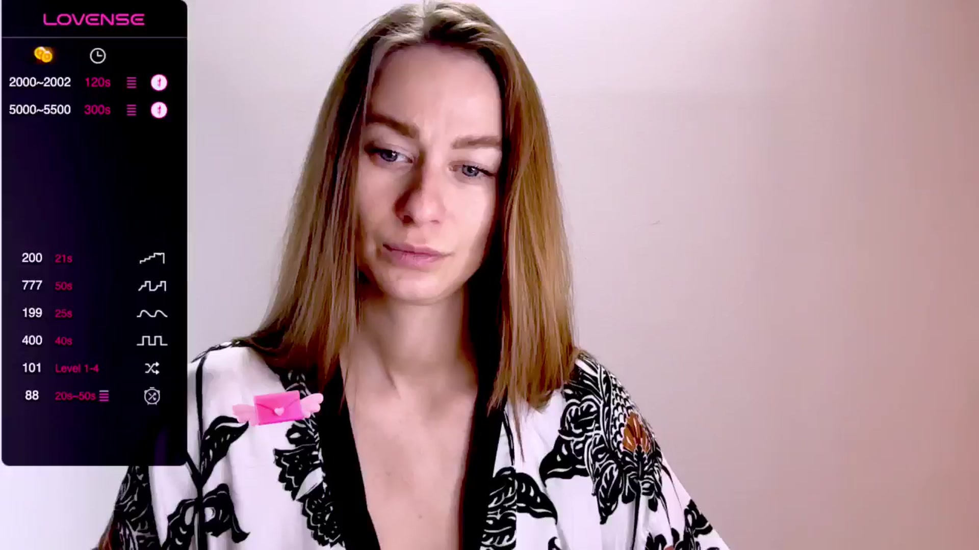Gallery image thumbnail from Mia118's myfreecams stream on, 04/03/2025, 13:09 image 1 of 20