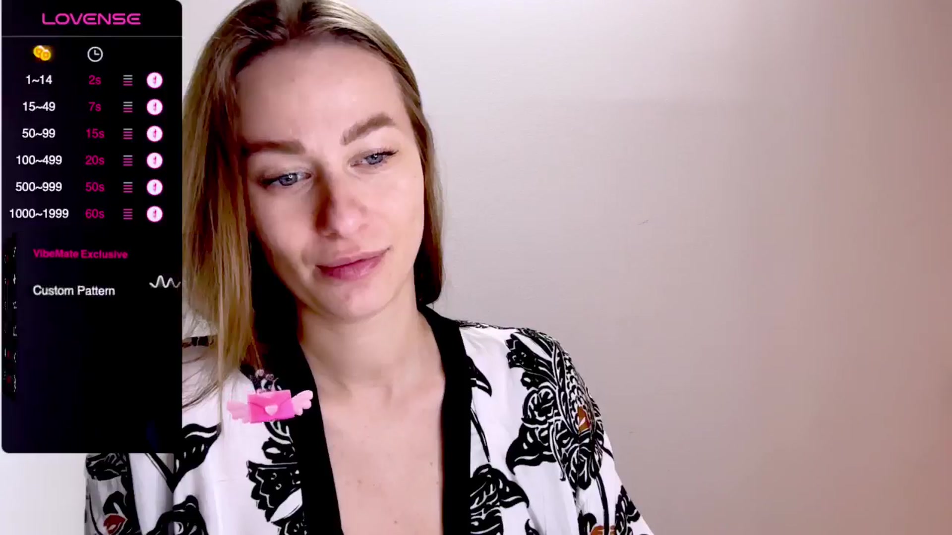 Gallery image thumbnail from Mia118's myfreecams stream on, 04/03/2025, 13:09 image 6 of 20