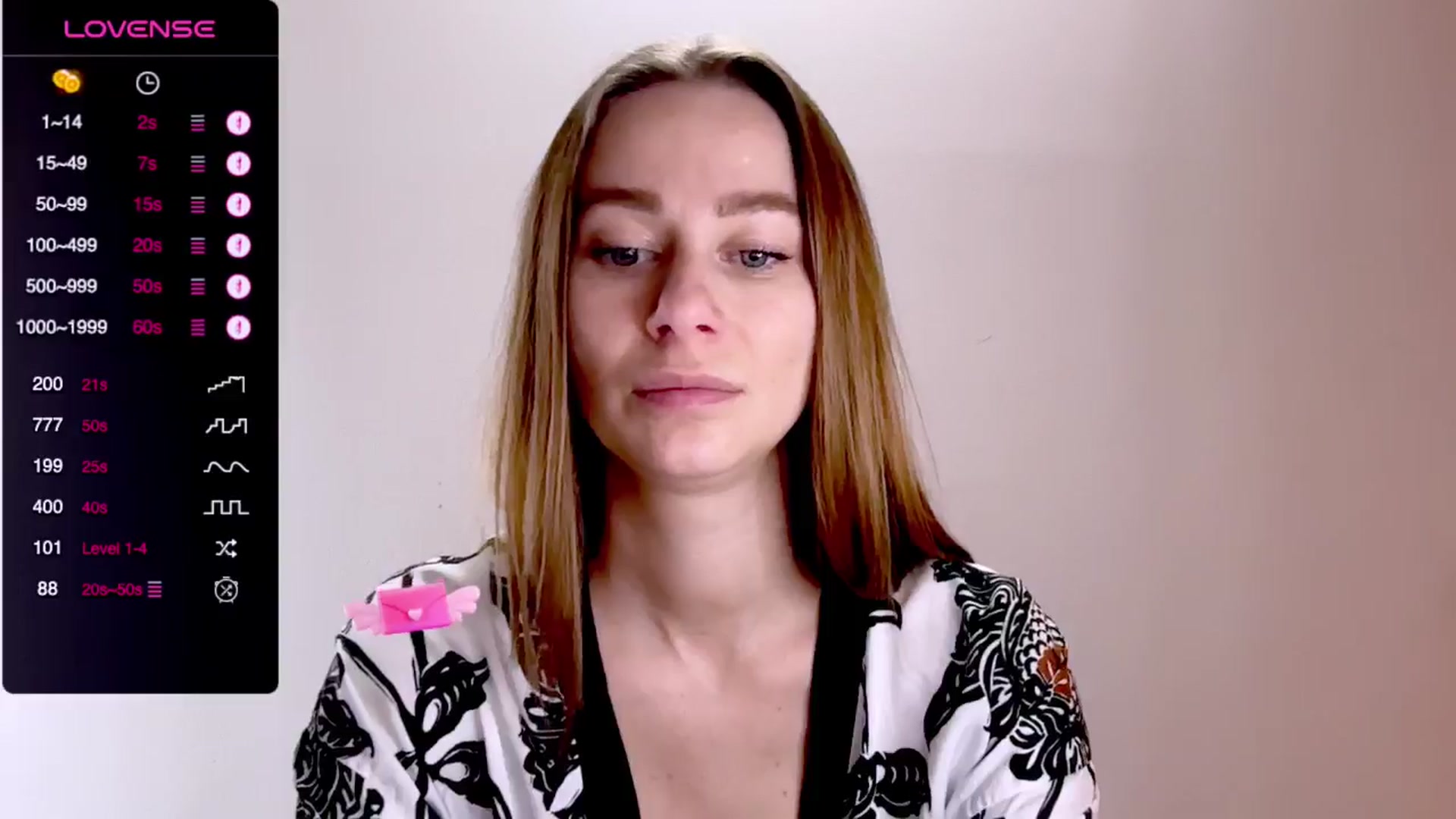 Gallery image thumbnail from Mia118's myfreecams stream on, 04/03/2025, 13:09 image 10 of 20