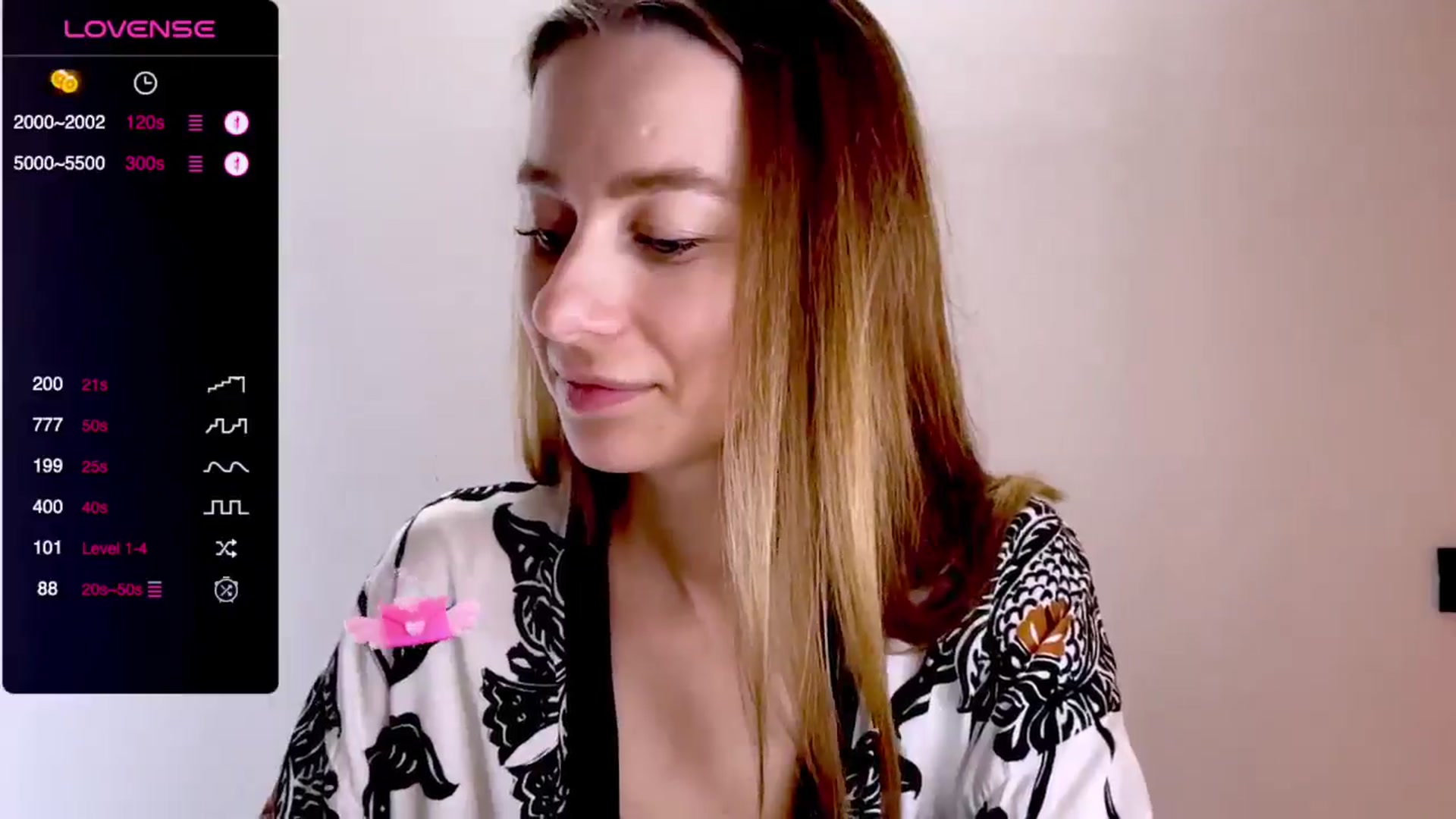 Gallery image thumbnail from Mia118's myfreecams stream on, 04/03/2025, 13:09 image 15 of 20