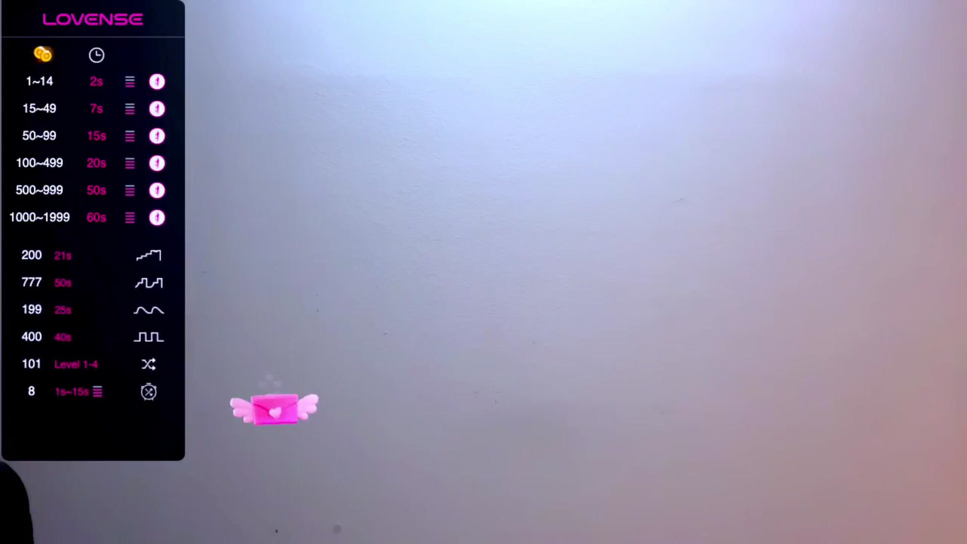 Gallery image thumbnail from Mia118's myfreecams stream on, 04/16/2025, 18:36 image 4 of 20