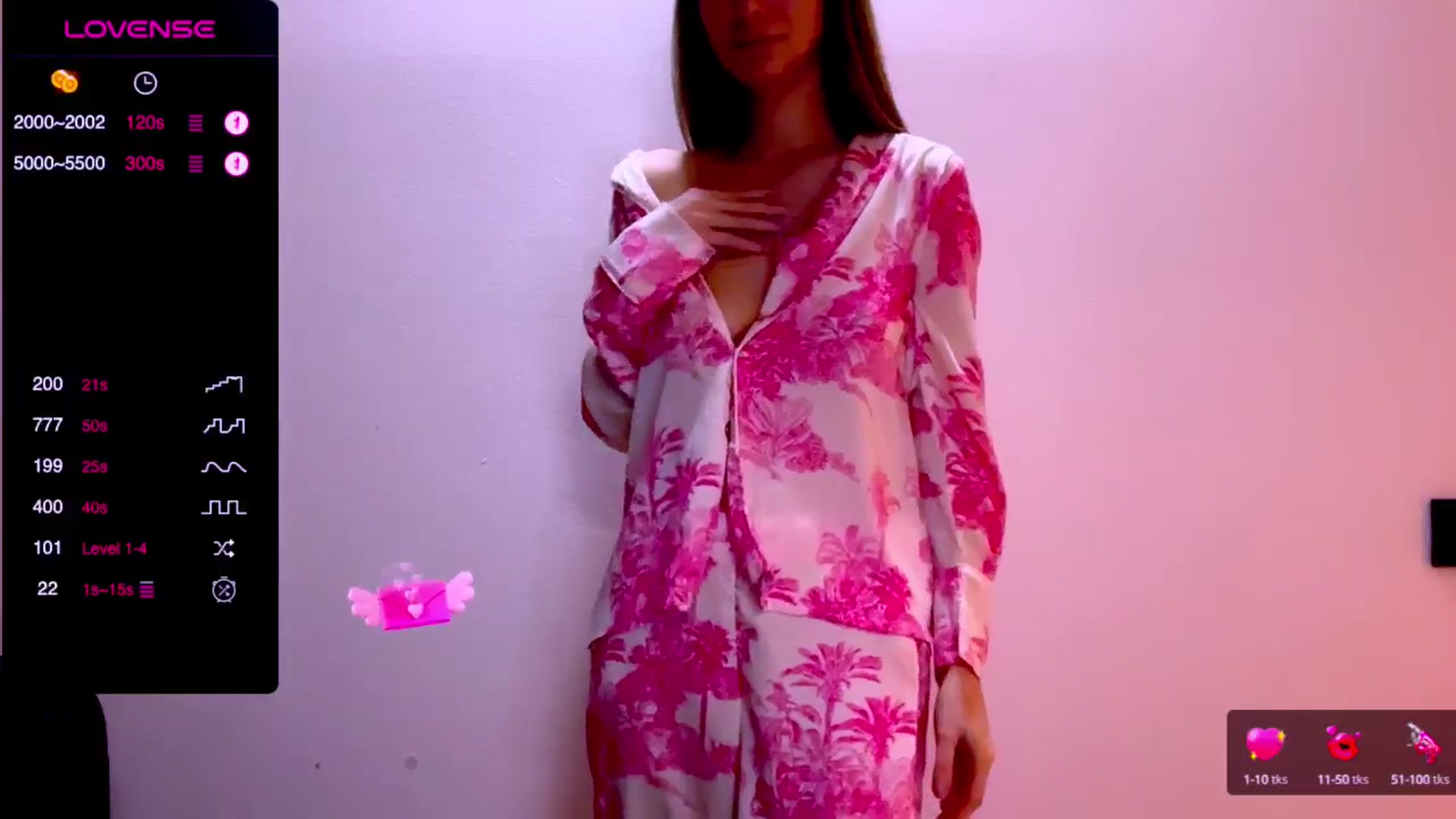 Gallery image thumbnail from Mia118's myfreecams stream on, 05/11/2025, 18:54 image 11 of 20