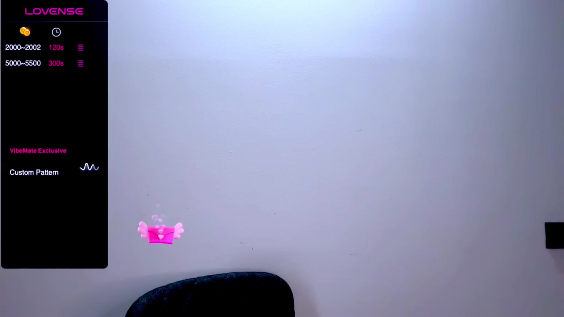 Gallery image thumbnail from Mia118's myfreecams stream on, 05/18/2025, 12:44 image 19 of 20