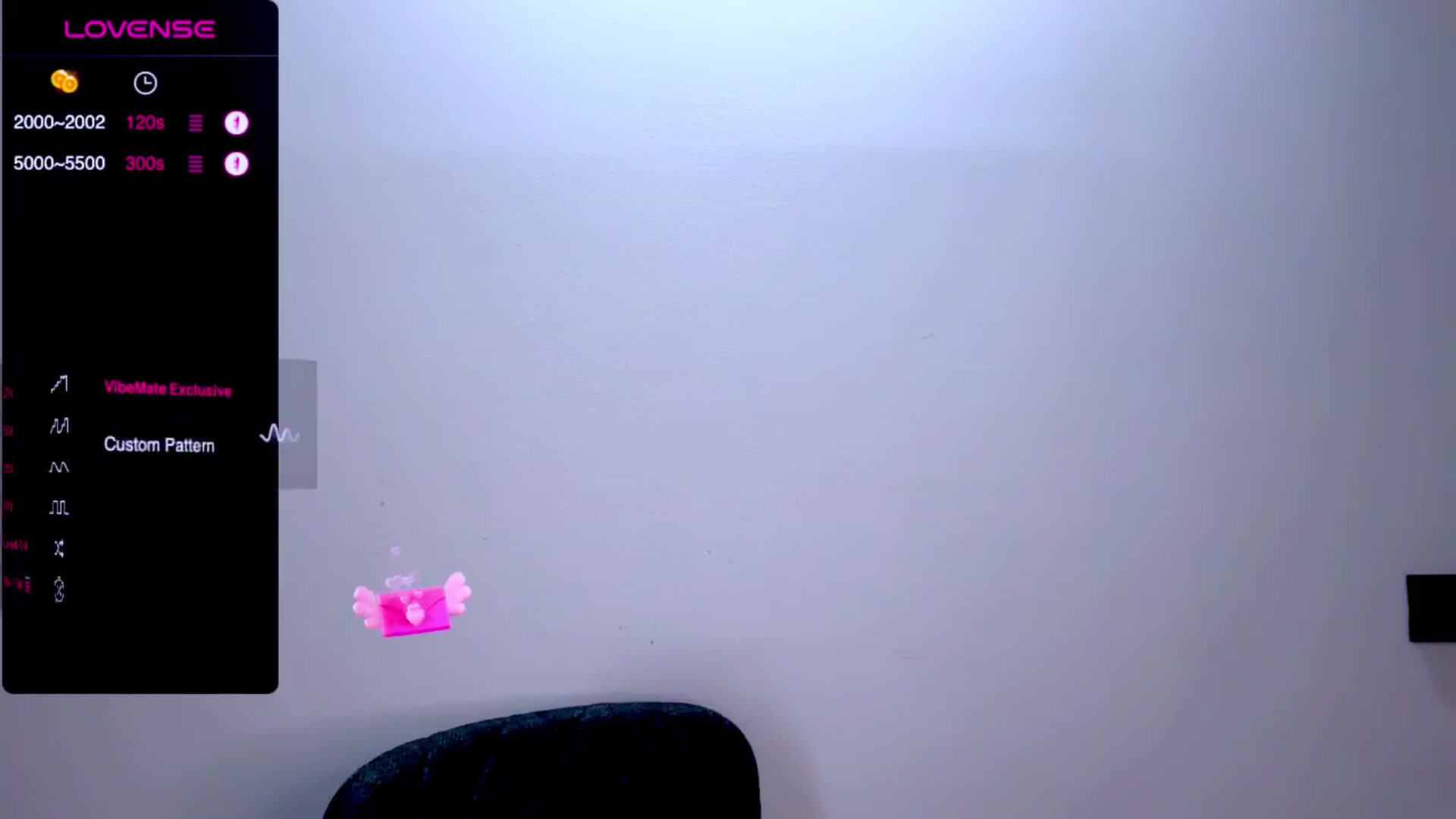 Gallery image thumbnail from Mia118's myfreecams stream on, 05/18/2025, 12:44 image 20 of 20