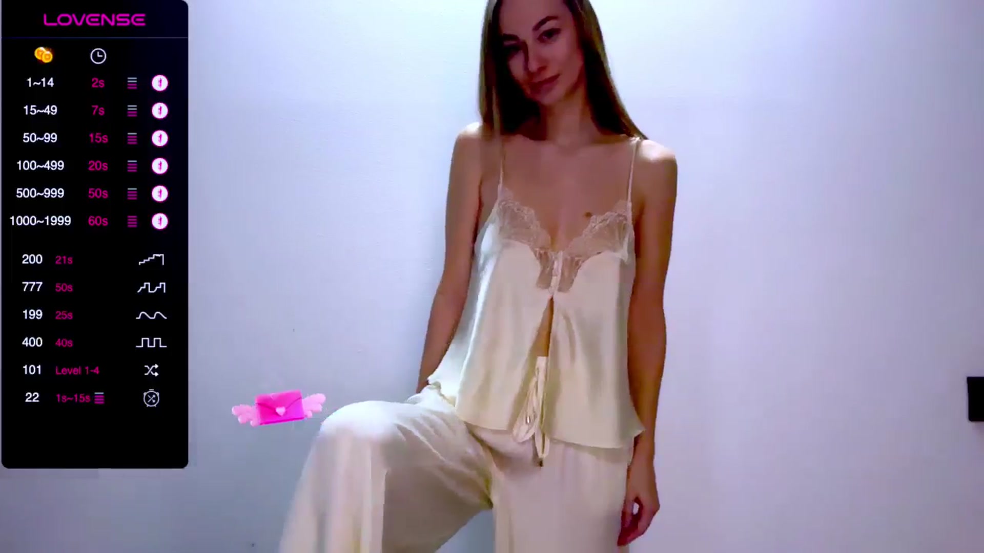 Gallery image thumbnail from Mia118's myfreecams stream on, 05/24/2025, 13:24 image 3 of 20