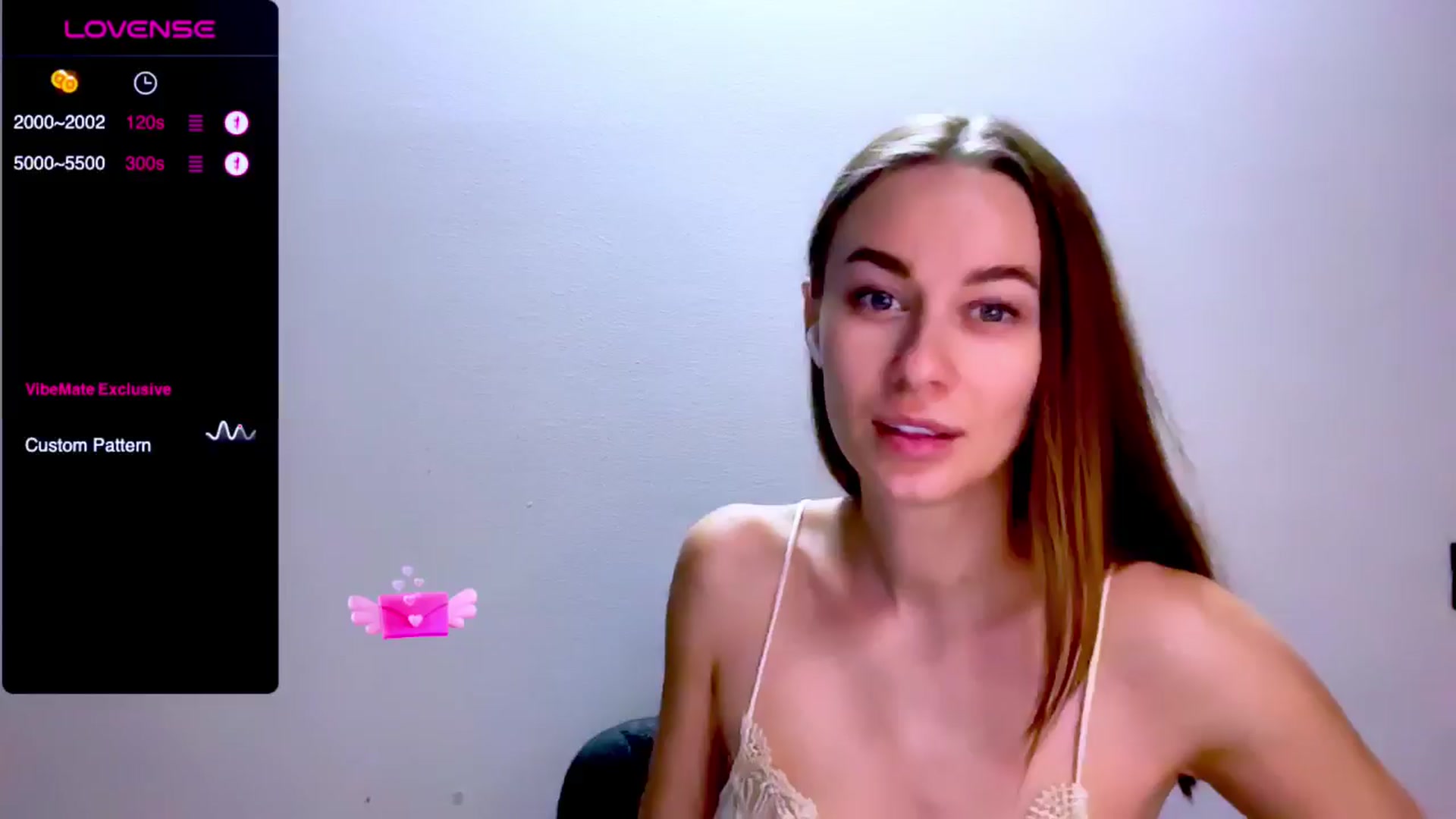 Gallery image thumbnail from Mia118's myfreecams stream on, 05/24/2025, 18:47 image 1 of 20