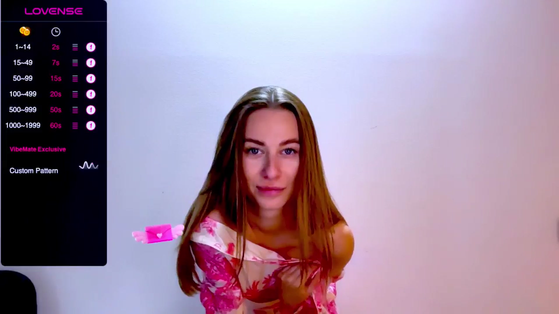 Gallery image thumbnail from Mia118's myfreecams stream on, 06/15/2025, 12:22 image 2 of 20