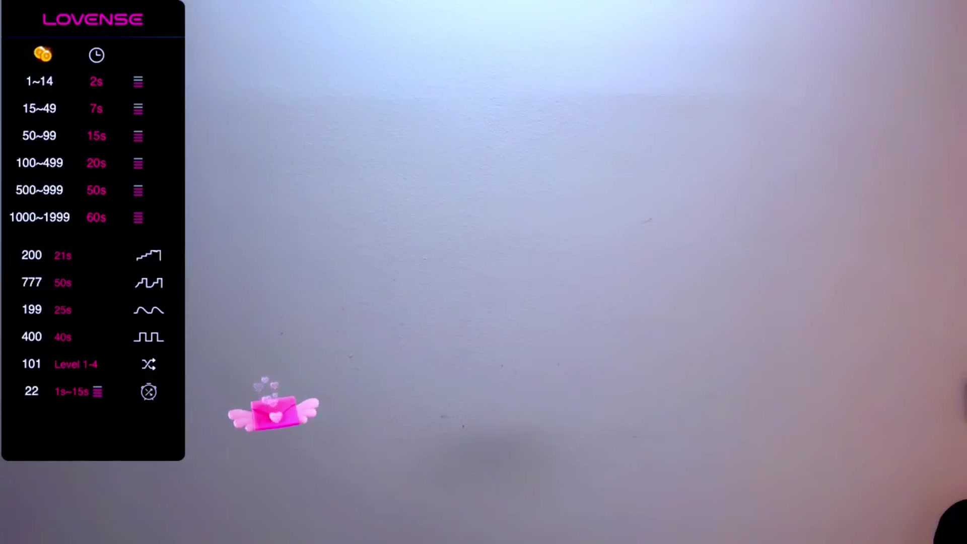 Gallery image thumbnail from Mia118's myfreecams stream on, 06/15/2025, 12:22 image 9 of 20