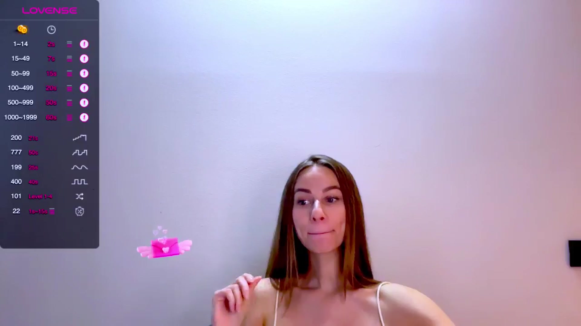 Gallery image thumbnail from Mia118's myfreecams stream on, 06/28/2025, 13:47 image 6 of 20