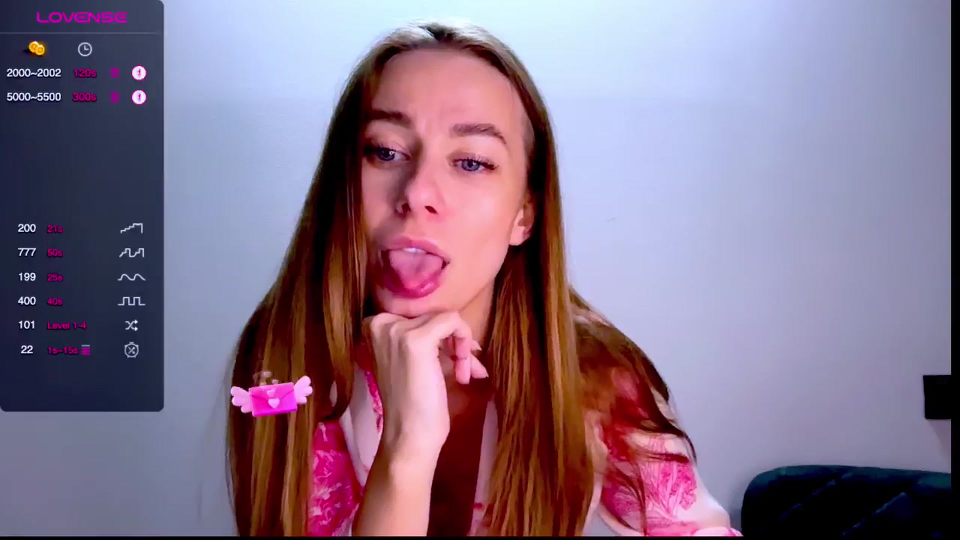 Gallery image thumbnail from Mia118's myfreecams stream on, 07/05/2025, 15:38 image 15 of 20