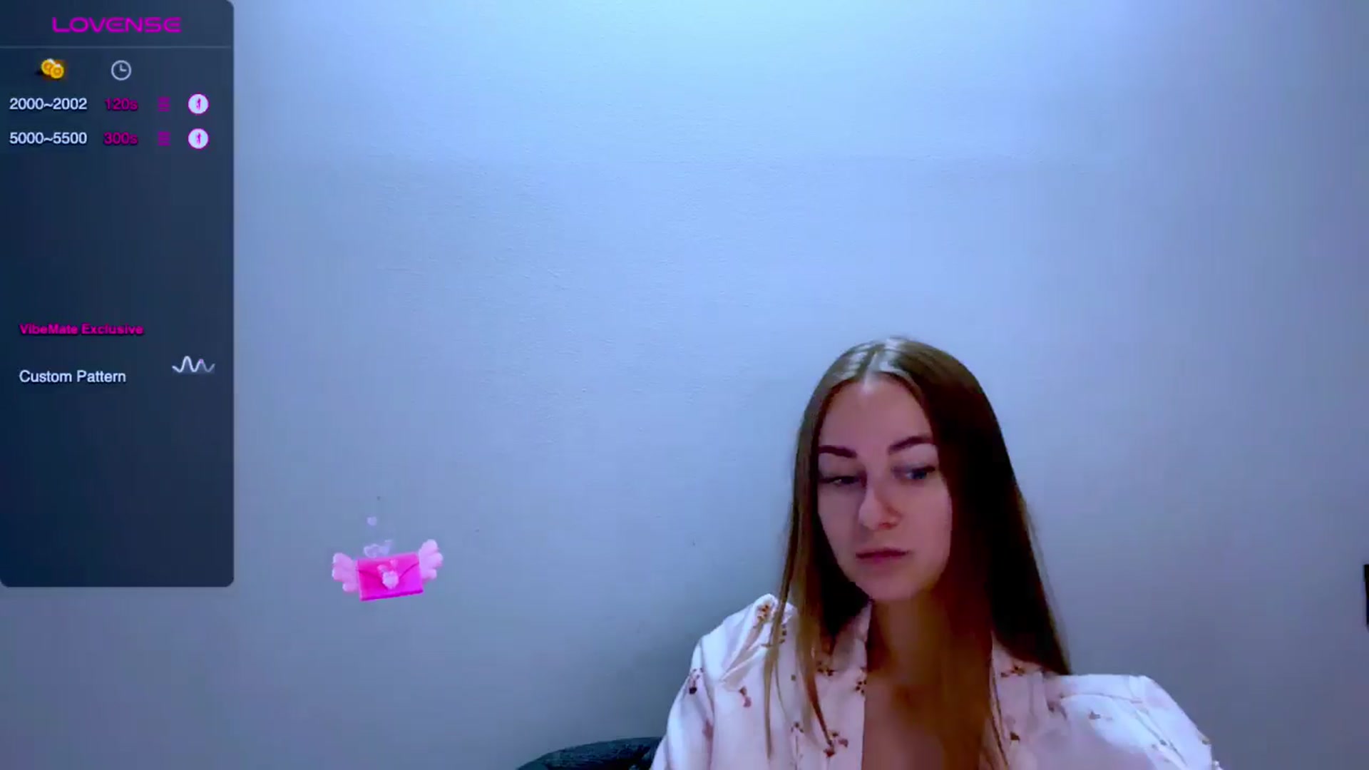 Gallery image thumbnail from Mia118's myfreecams stream on, 07/30/2025, 12:01 image 20 of 20