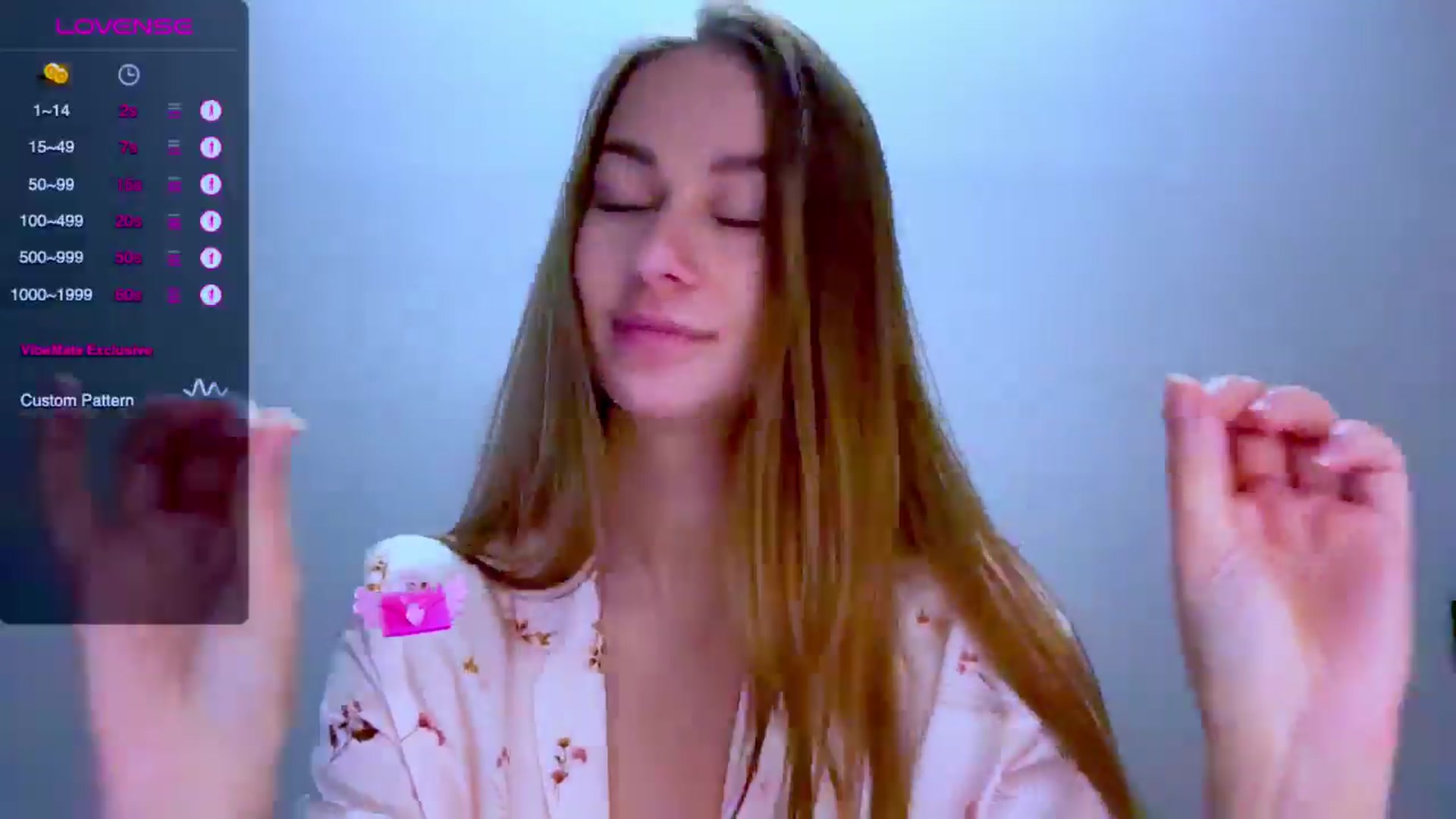Gallery image thumbnail from Mia118's myfreecams stream on, 07/30/2025, 12:01 image 10 of 20