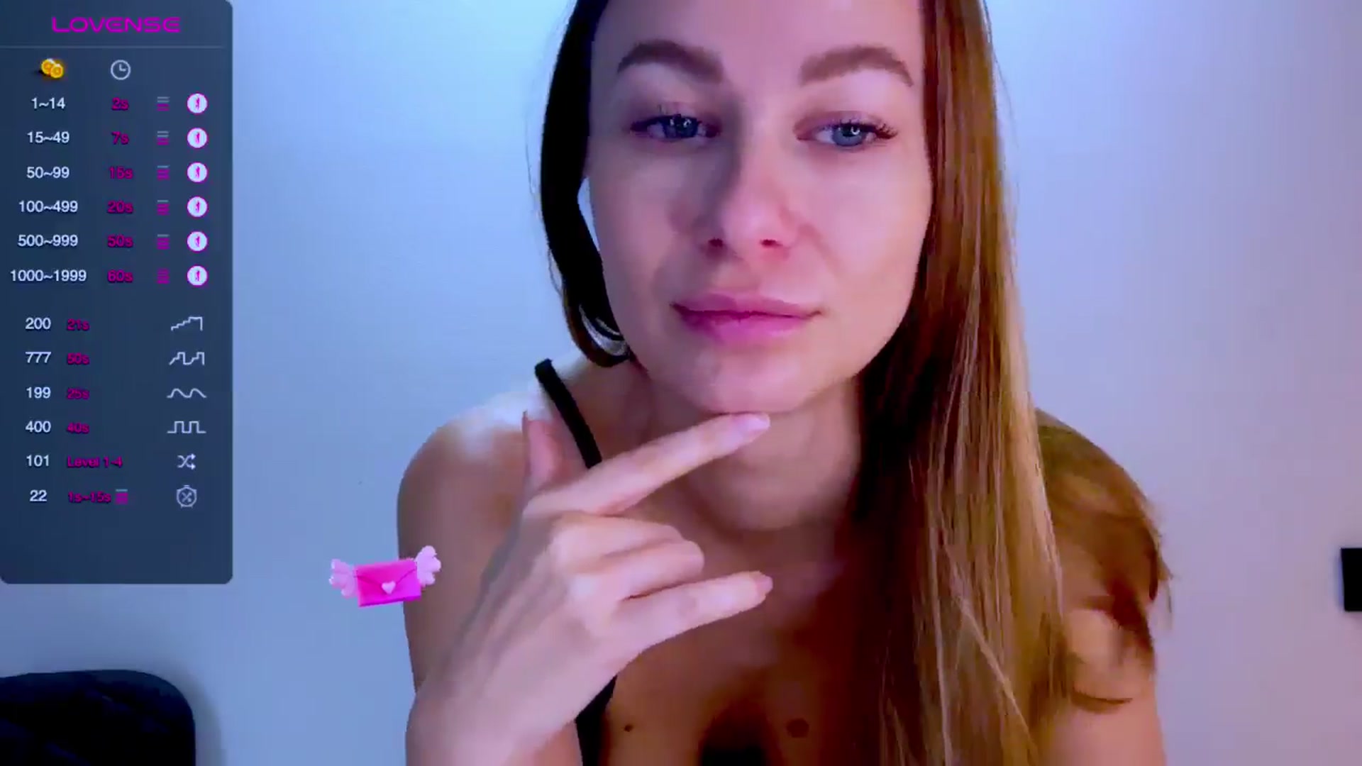 Gallery image thumbnail from Mia118's myfreecams stream on, 08/17/2025, 10:22 image 18 of 20