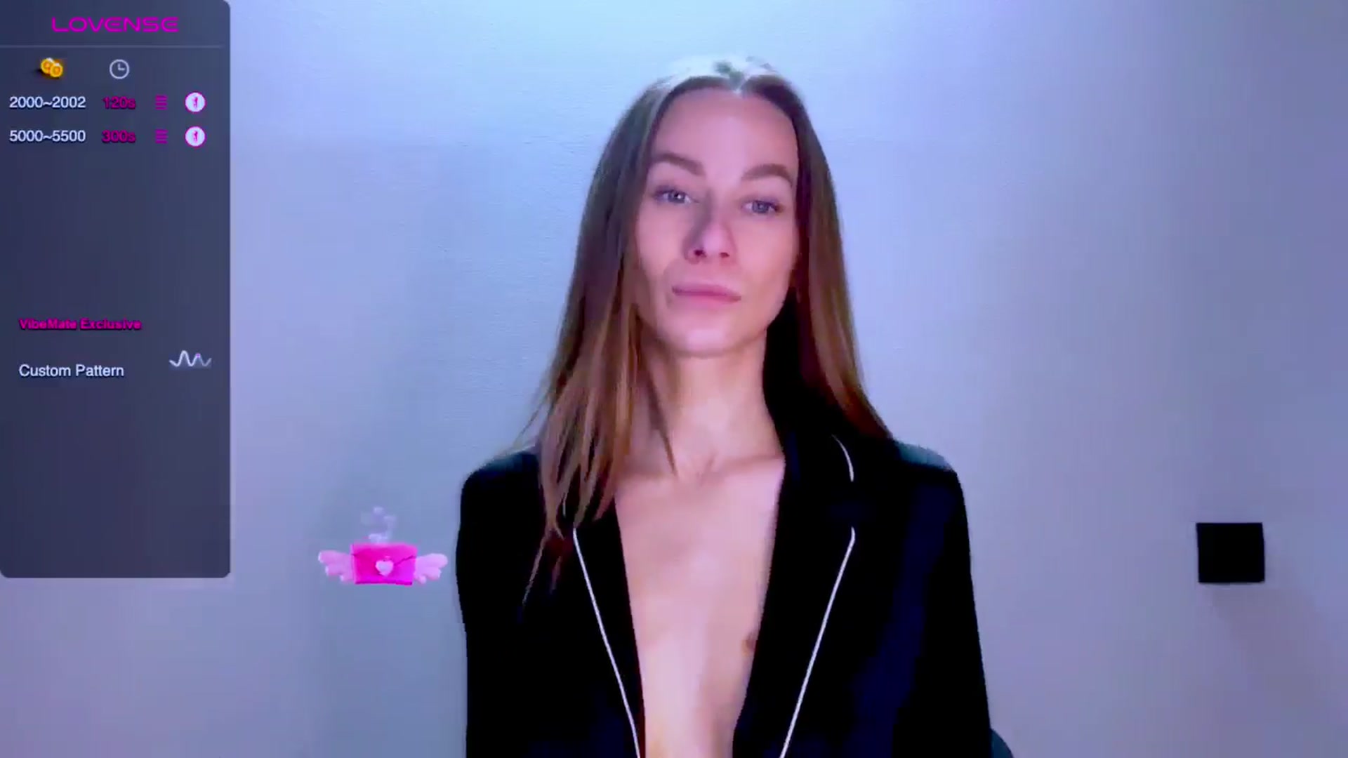 Gallery image thumbnail from Mia118's myfreecams stream on, 10/12/2025, 12:21 image 16 of 20
