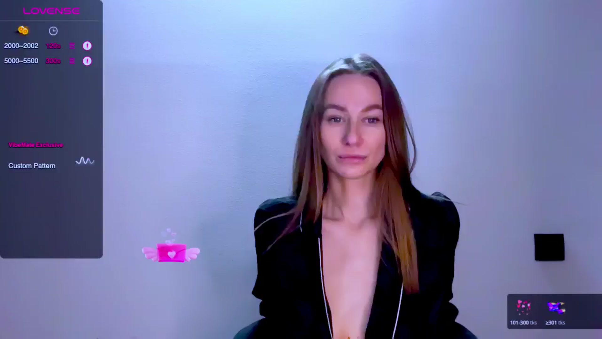 Gallery image thumbnail from Mia118's myfreecams stream on, 10/12/2025, 12:21 image 2 of 20