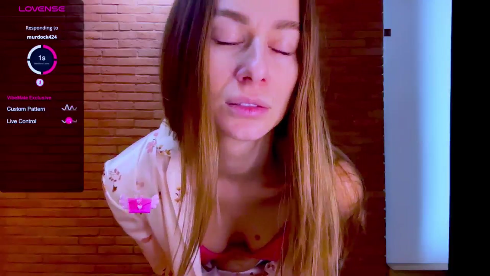 Gallery image thumbnail from Mia118's myfreecams stream on, 10/25/2025, 13:17 image 3 of 20