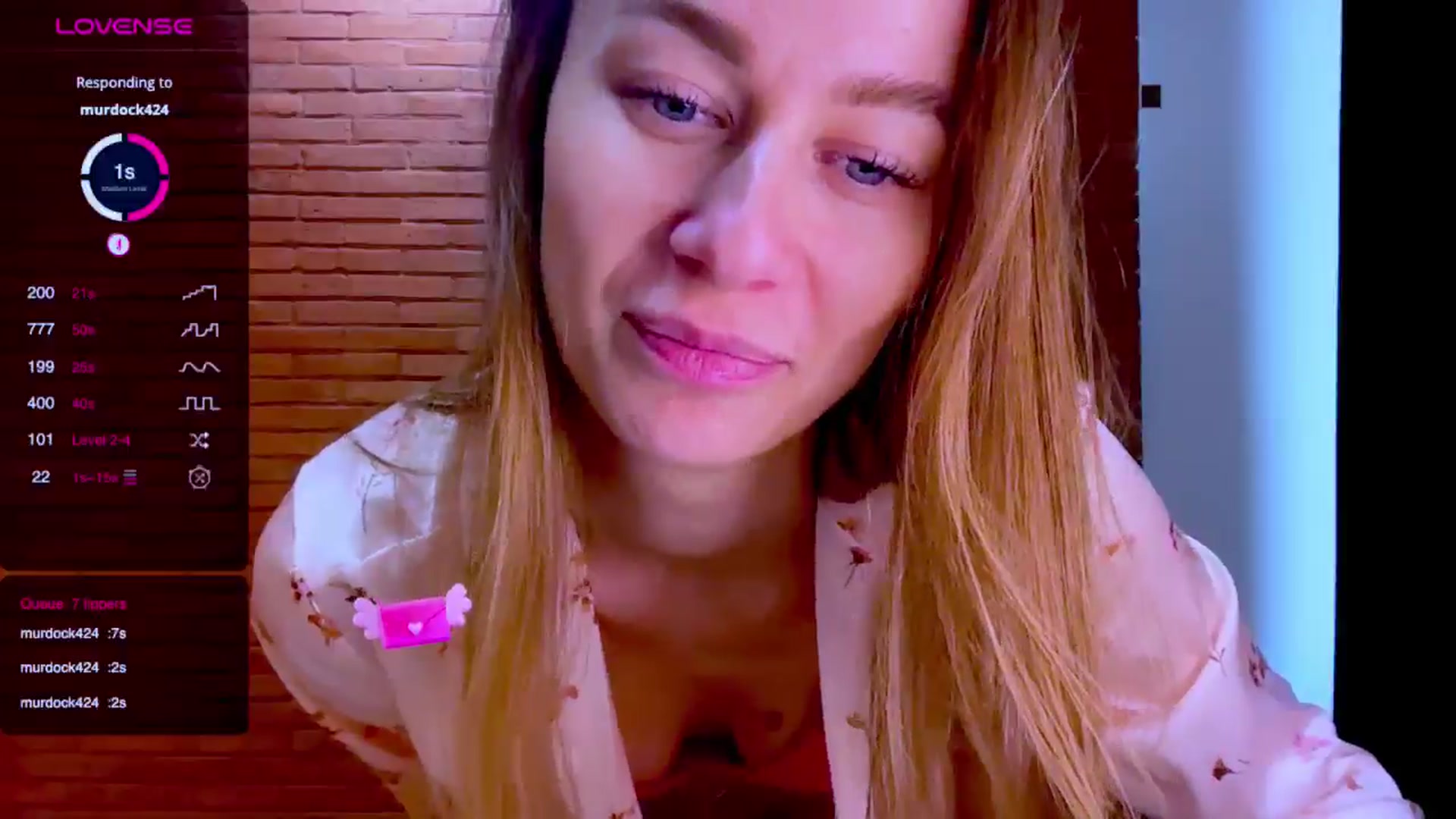 Gallery image thumbnail from Mia118's myfreecams stream on, 10/25/2025, 13:17 image 4 of 20