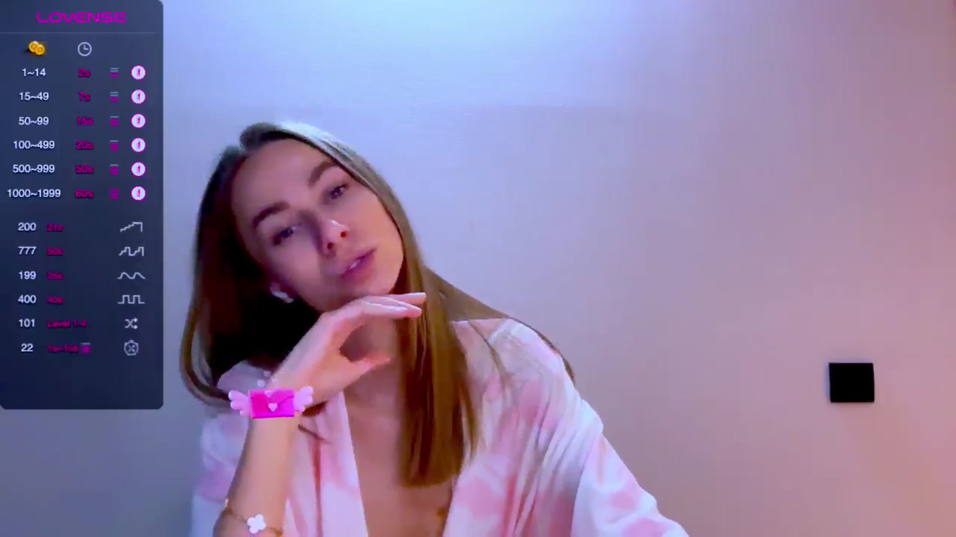 Gallery image thumbnail from Mia118's myfreecams stream on, 11/02/2025, 12:30 image 10 of 20