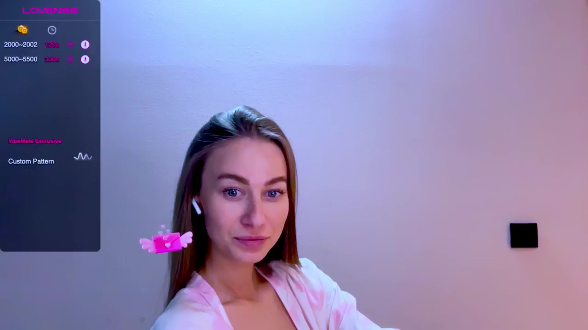 Gallery image thumbnail from Mia118's myfreecams stream on, 11/02/2025, 12:30 image 8 of 20