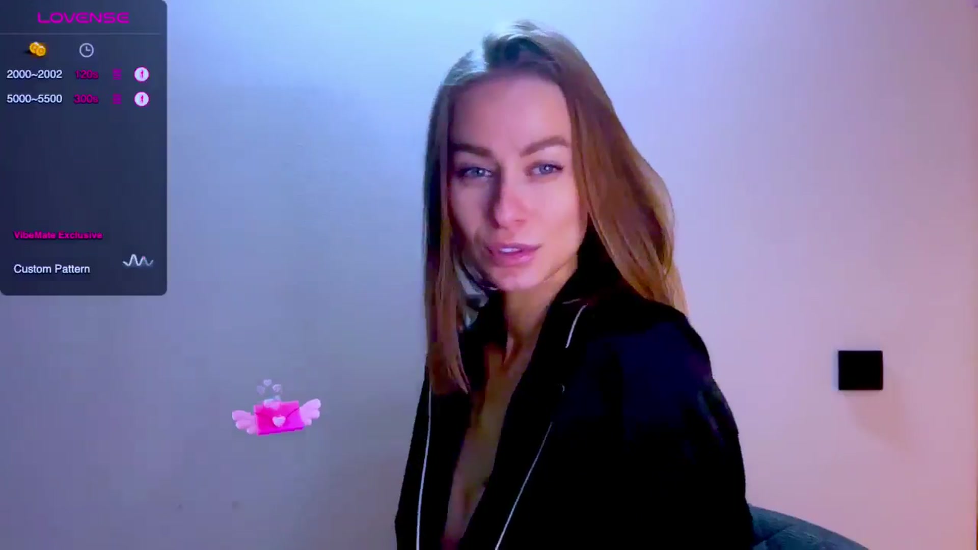 Gallery image thumbnail from Mia118's myfreecams stream on, 12/14/2025, 15:49 image 15 of 20