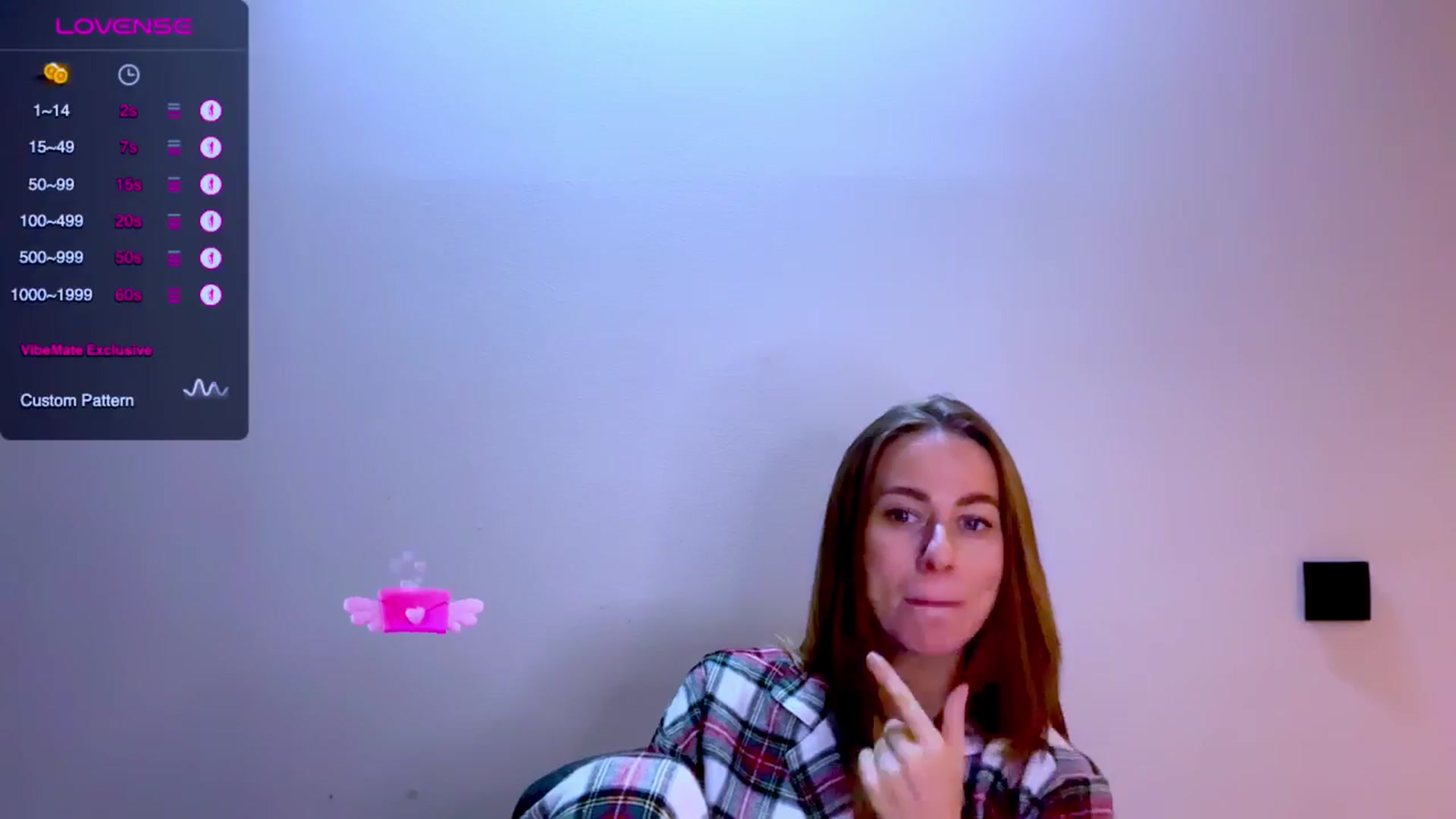Gallery image thumbnail from Mia118's myfreecams stream on, 12/20/2025, 15:22 image 15 of 20