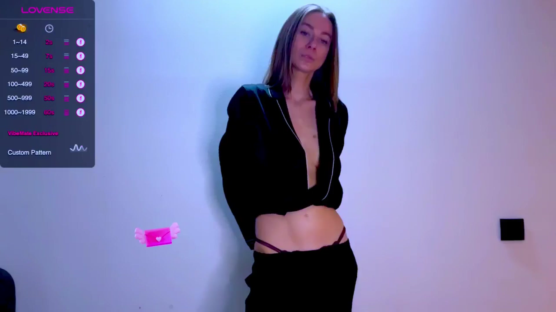 Gallery image thumbnail from Mia118's myfreecams stream on, 12/22/2025, 12:31 image 10 of 20