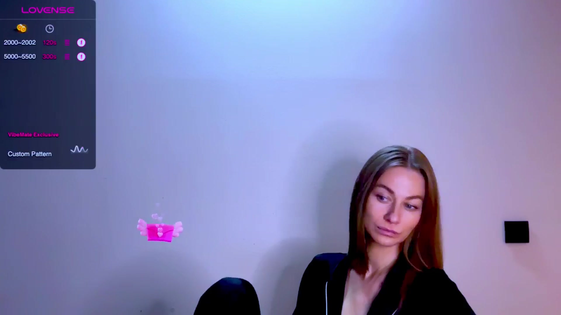 Gallery image thumbnail from Mia118's myfreecams stream on, 12/22/2025, 12:31 image 20 of 20