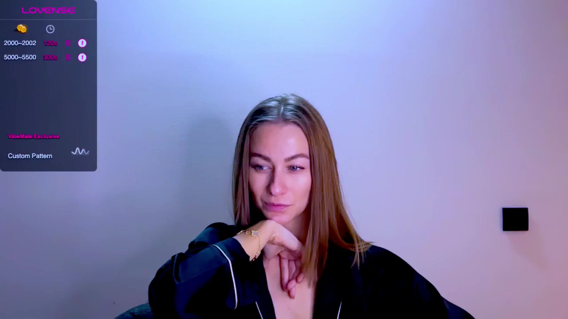 Gallery image thumbnail from Mia118's myfreecams stream on, 12/26/2025, 19:17 image 18 of 20