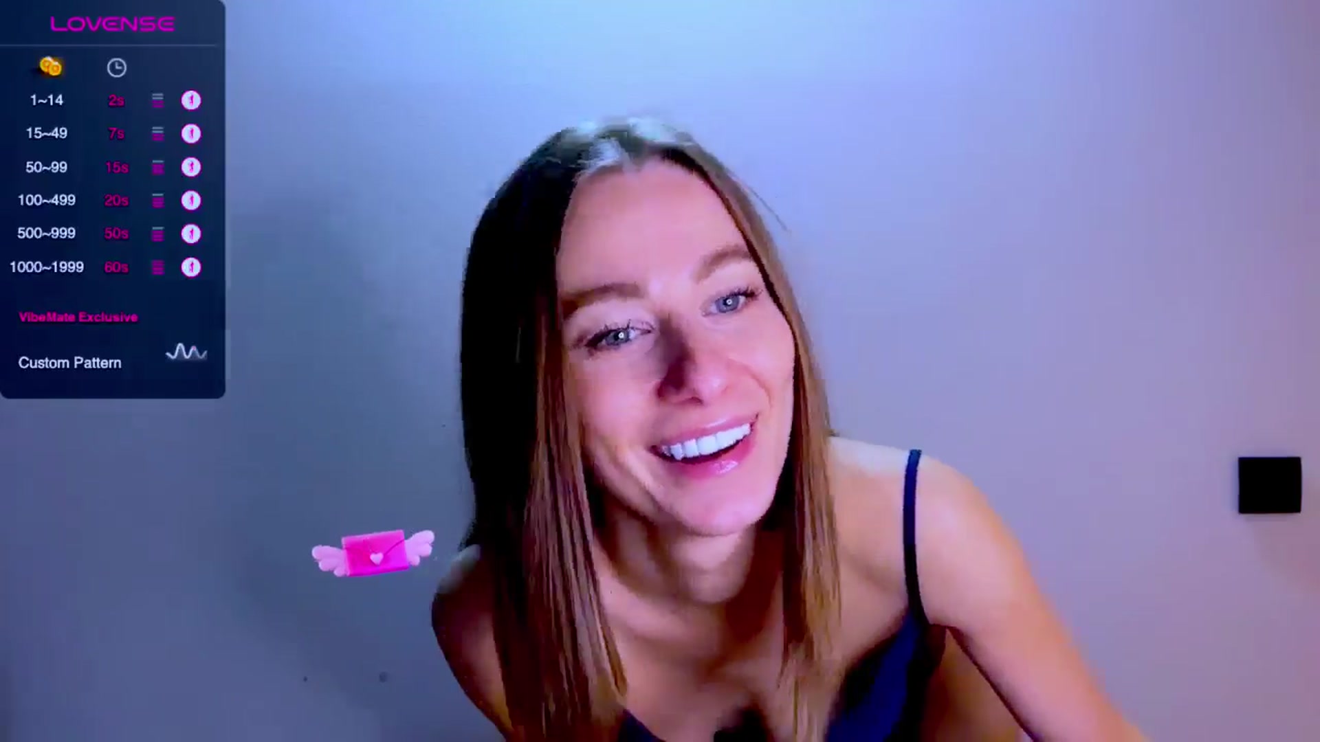 Gallery image thumbnail from Mia118's myfreecams stream on, 12/31/2025, 15:41 image 4 of 20