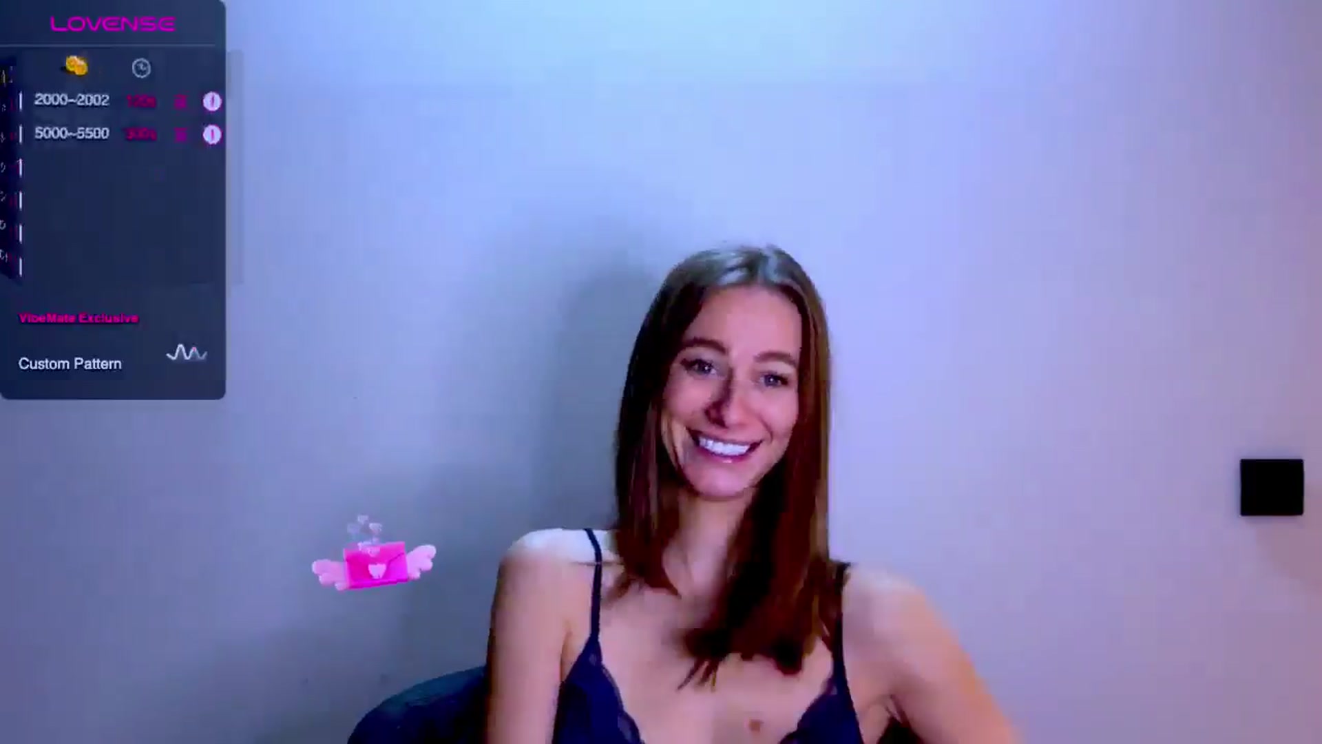 Gallery image thumbnail from Mia118's myfreecams stream on, 12/31/2025, 15:41 image 12 of 20