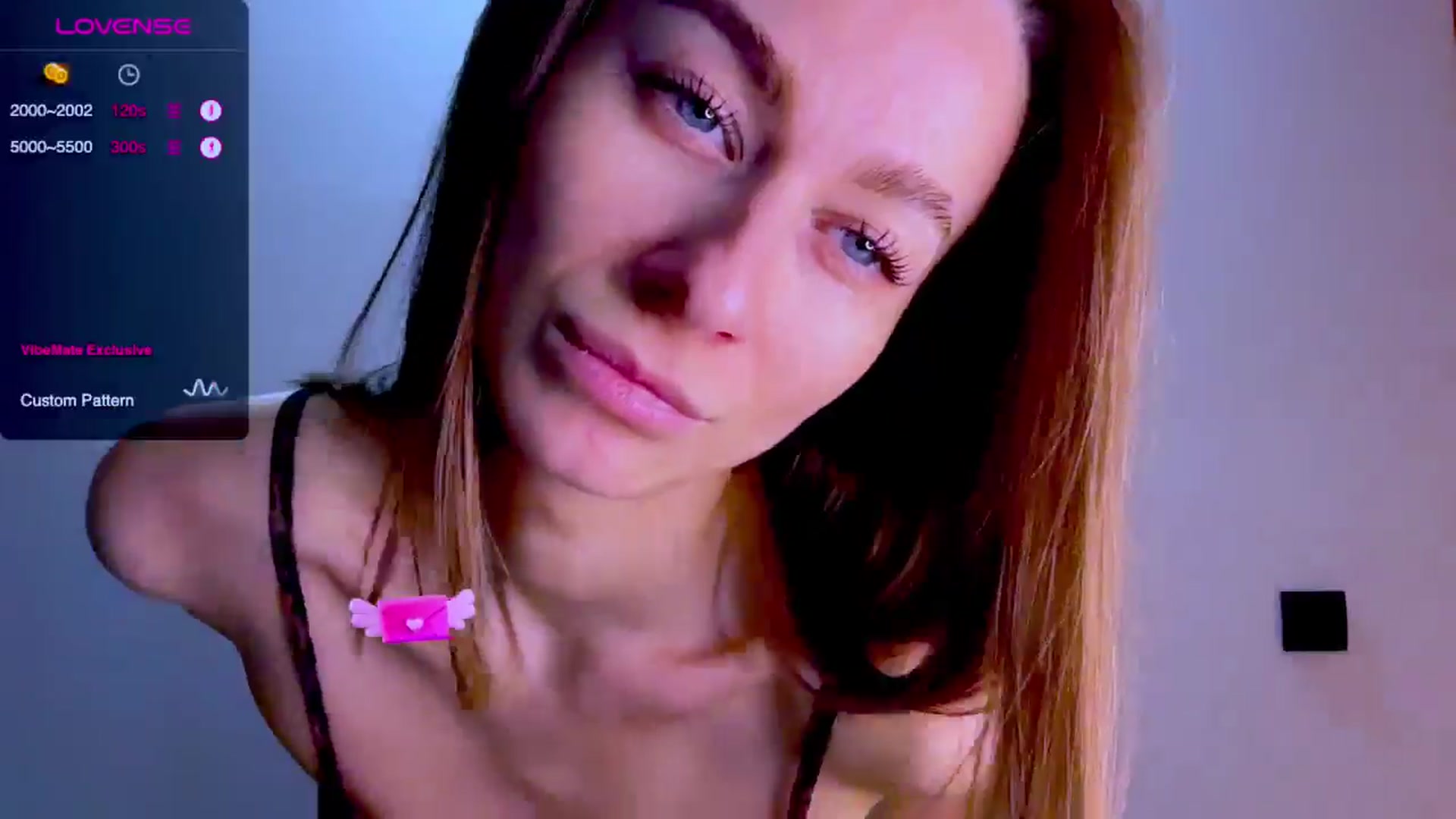 Gallery image thumbnail from Mia118's myfreecams stream on, 01/12/2026, 12:29 image 13 of 20