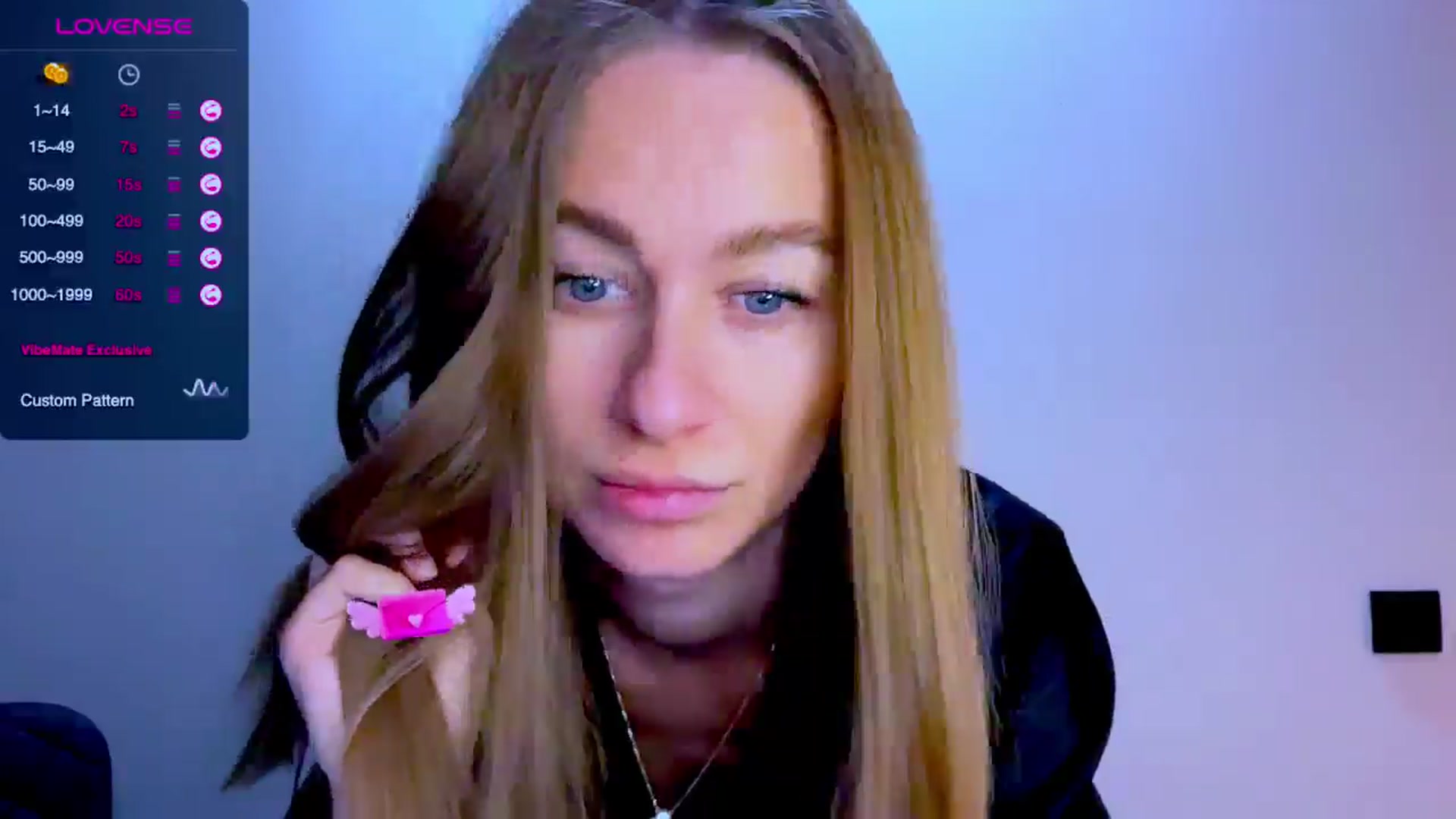 Gallery image thumbnail from Mia118's myfreecams stream on, 01/31/2026, 14:55 image 13 of 20